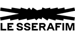 Le Sserafim