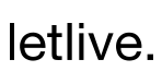 Letlive.