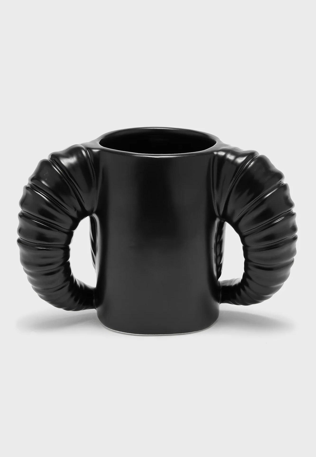 Killstar - Levi Tall - Mug | Neutral-Image