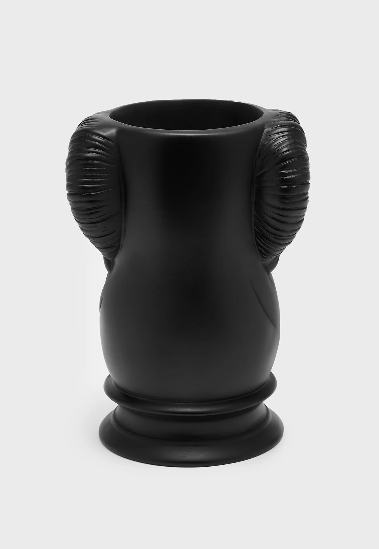 Killstar - Levi - Vase | Neutral-Image