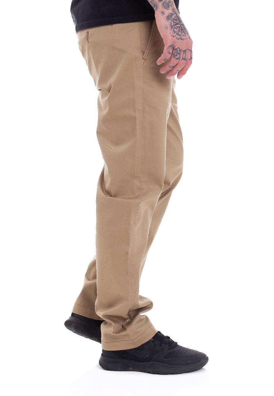 Levi's - Skate Work SE Harvest Gold - Pants | Men-Image