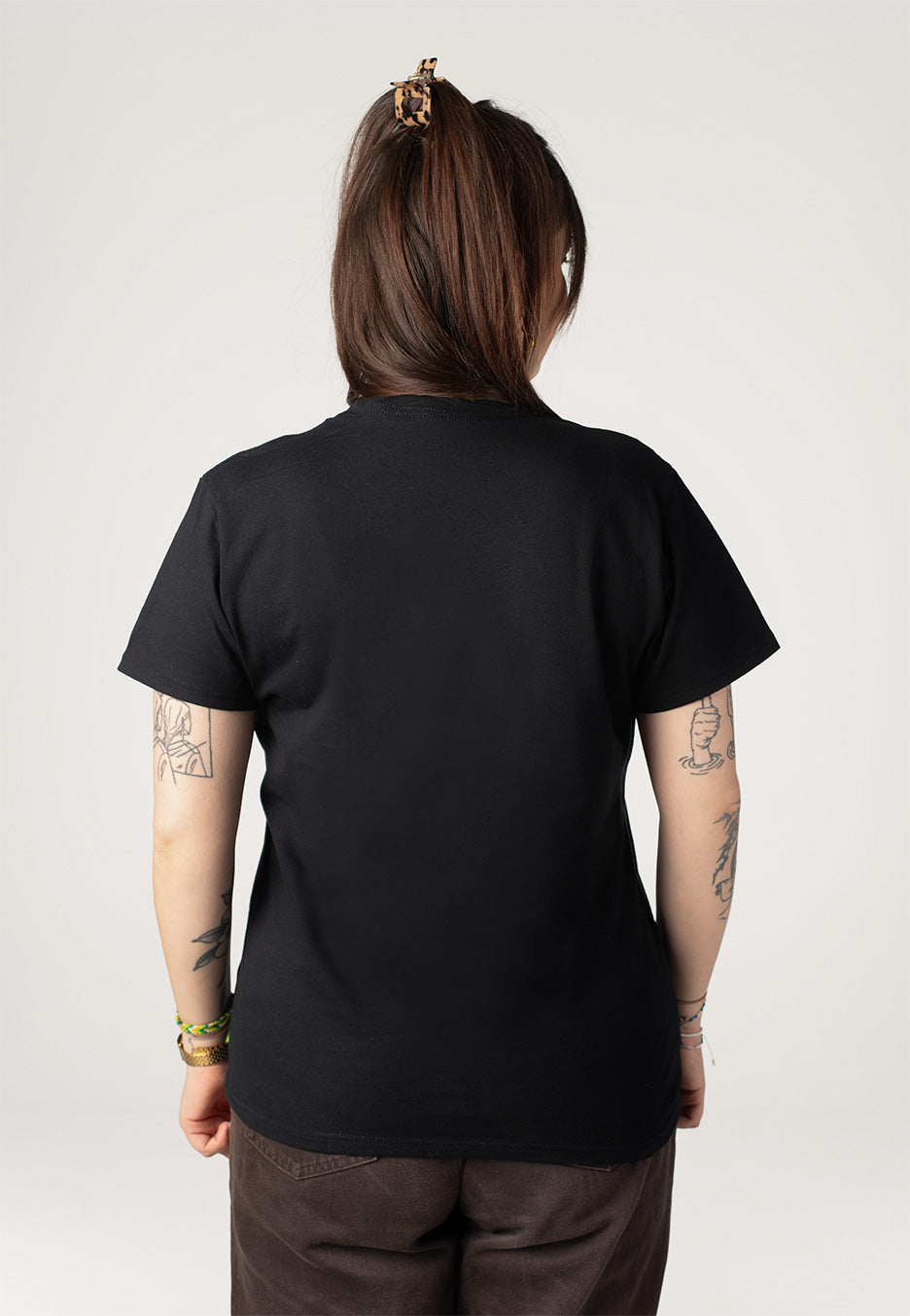Lich King - Sabbath - T-Shirt | Women-Image