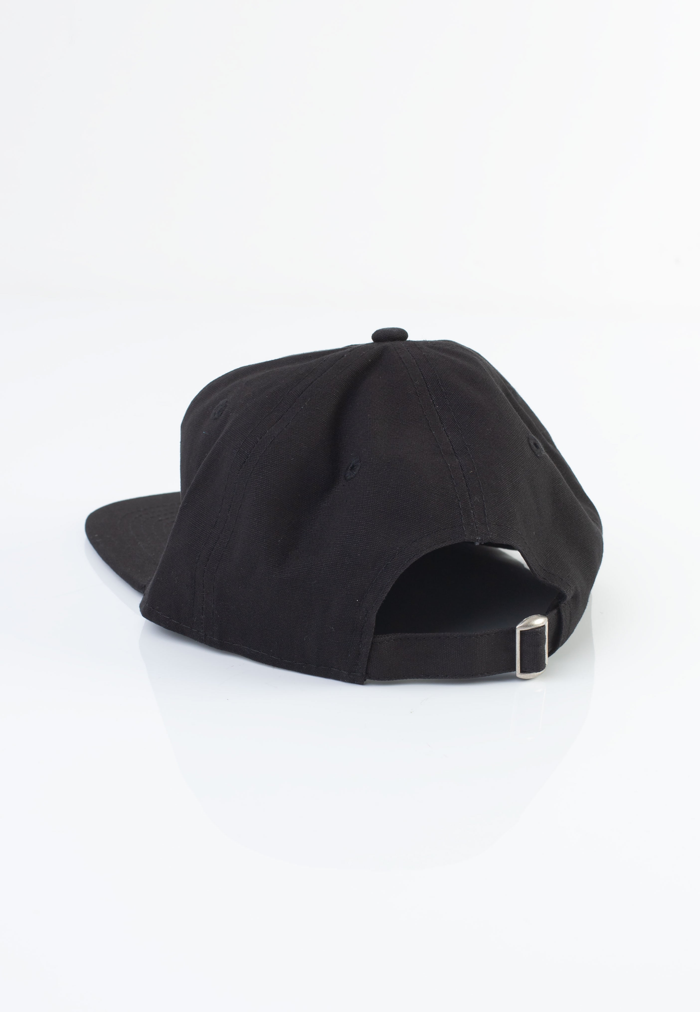 Like Moths To Flames - Moth - Cap | Neutral-Image