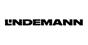 Lindemann