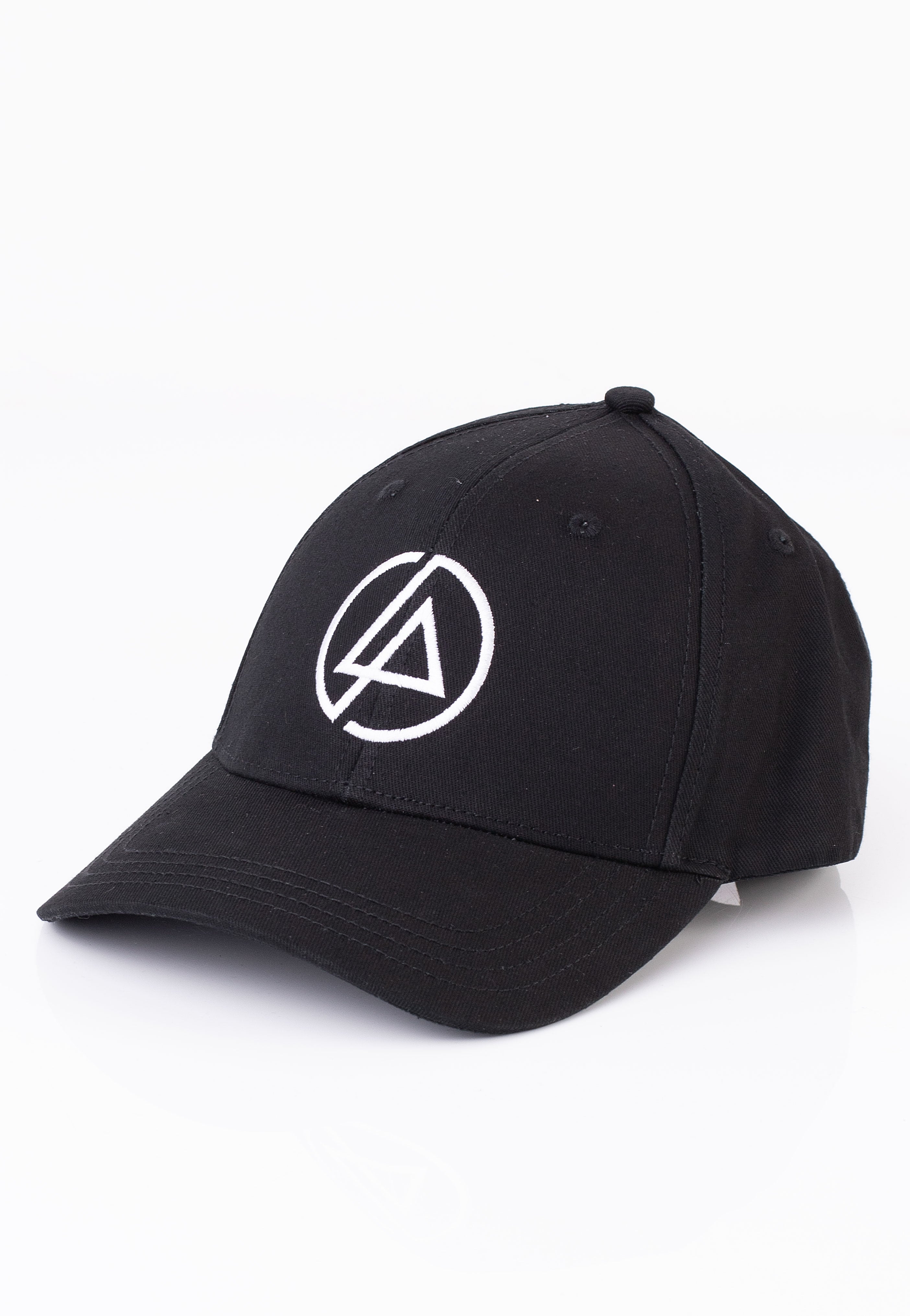 Linkin Park - Concentric - Cap | Neutral-Image