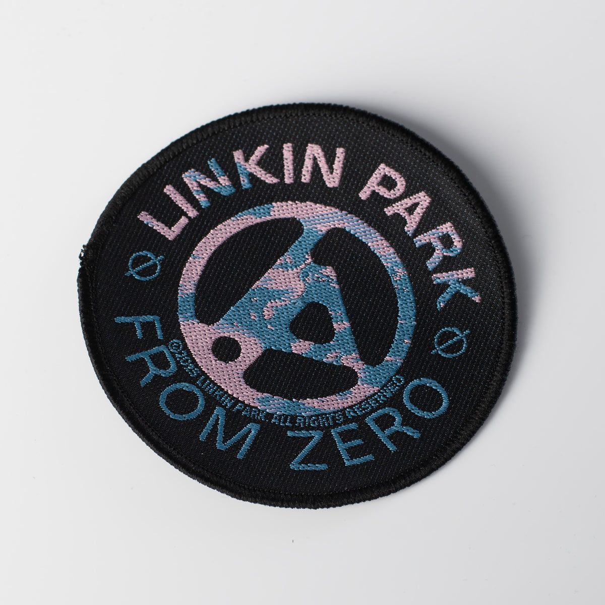 linkinpark_fromzero_accessorie