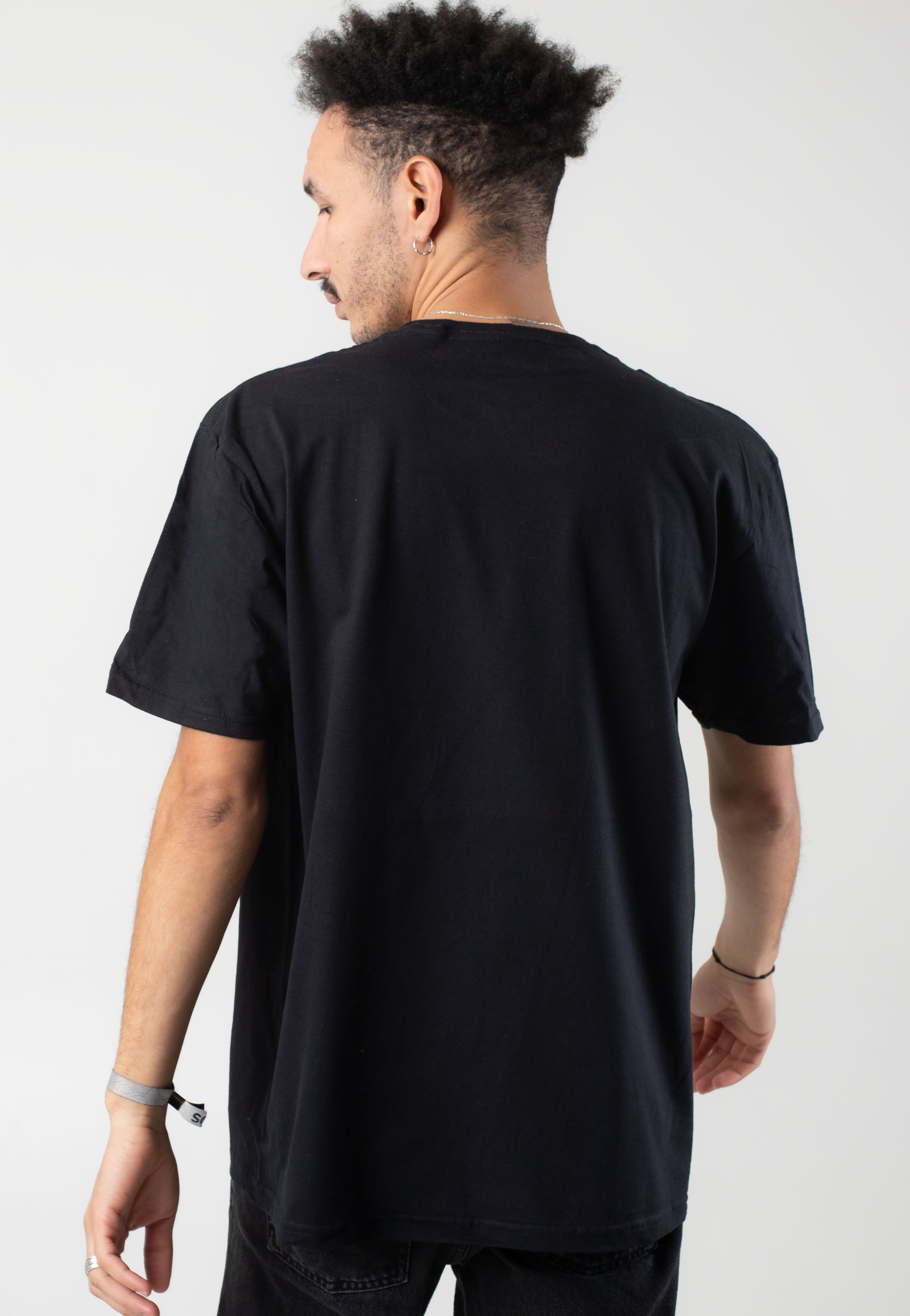 Linkin Park - From Zero Park - T-Shirt | Men-Image