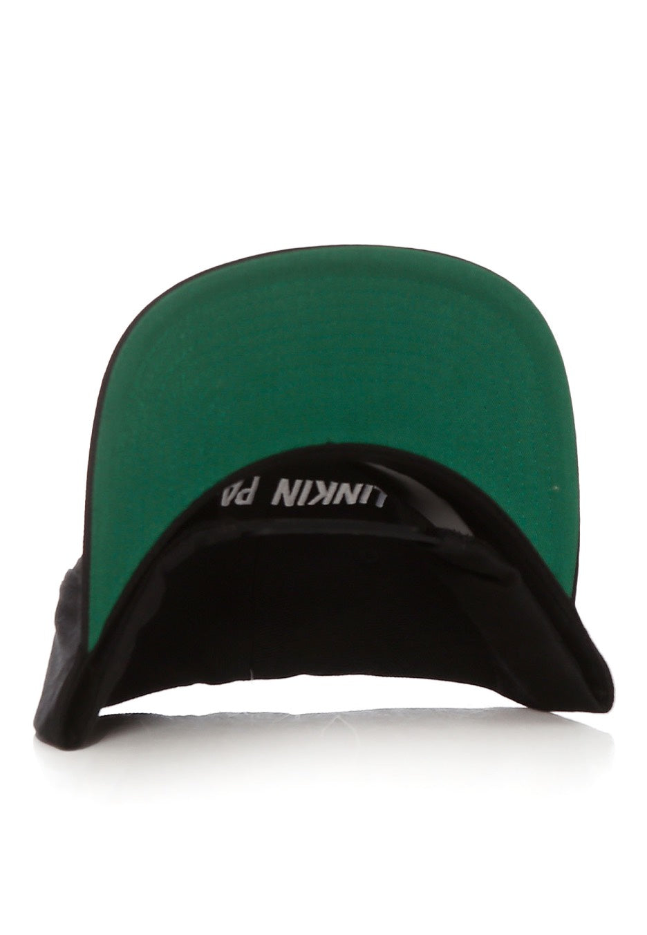 Linkin Park - Logo - Cap | Neutral-Image