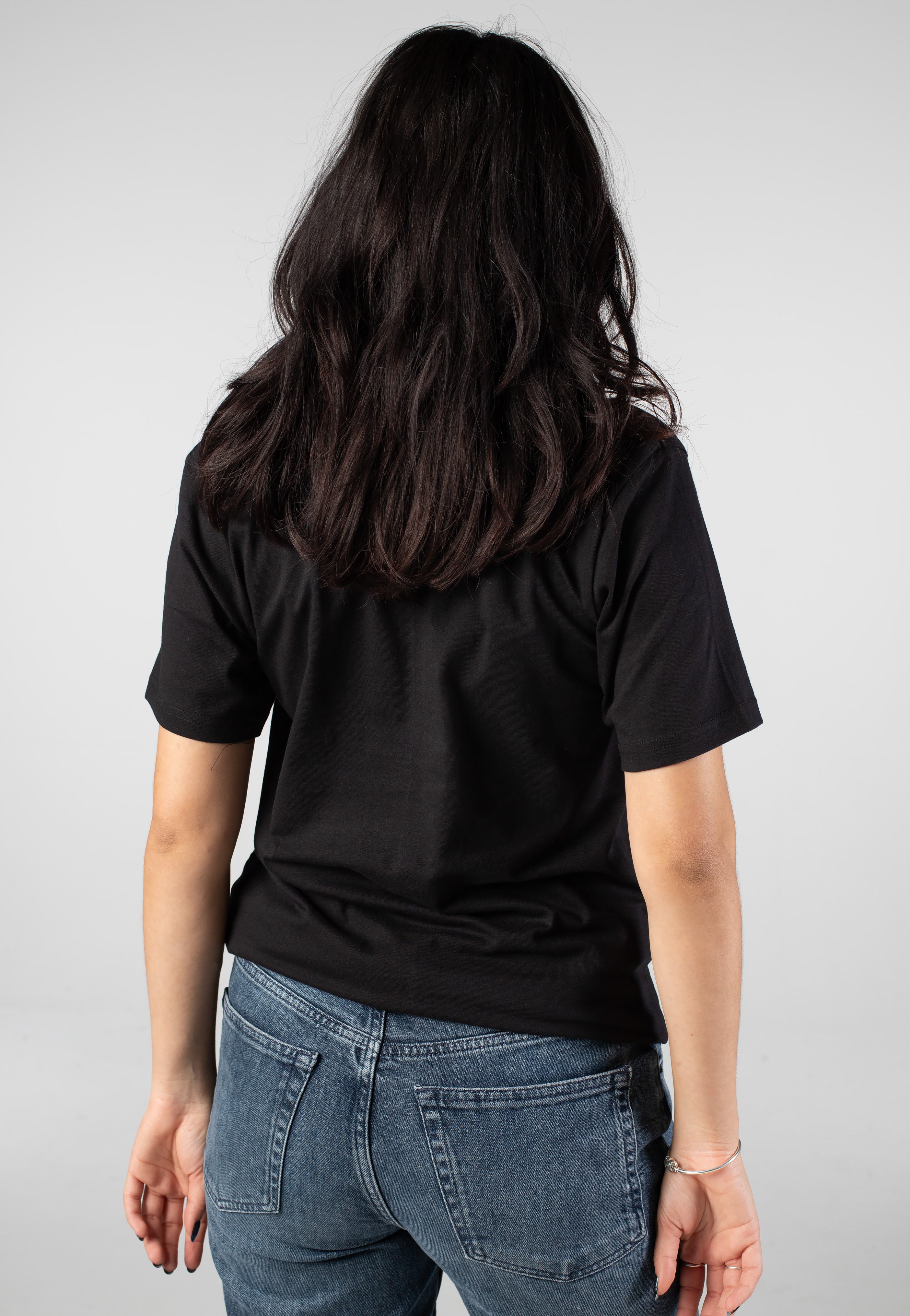 Linkin Park - Shift - T-Shirt | Women-Image