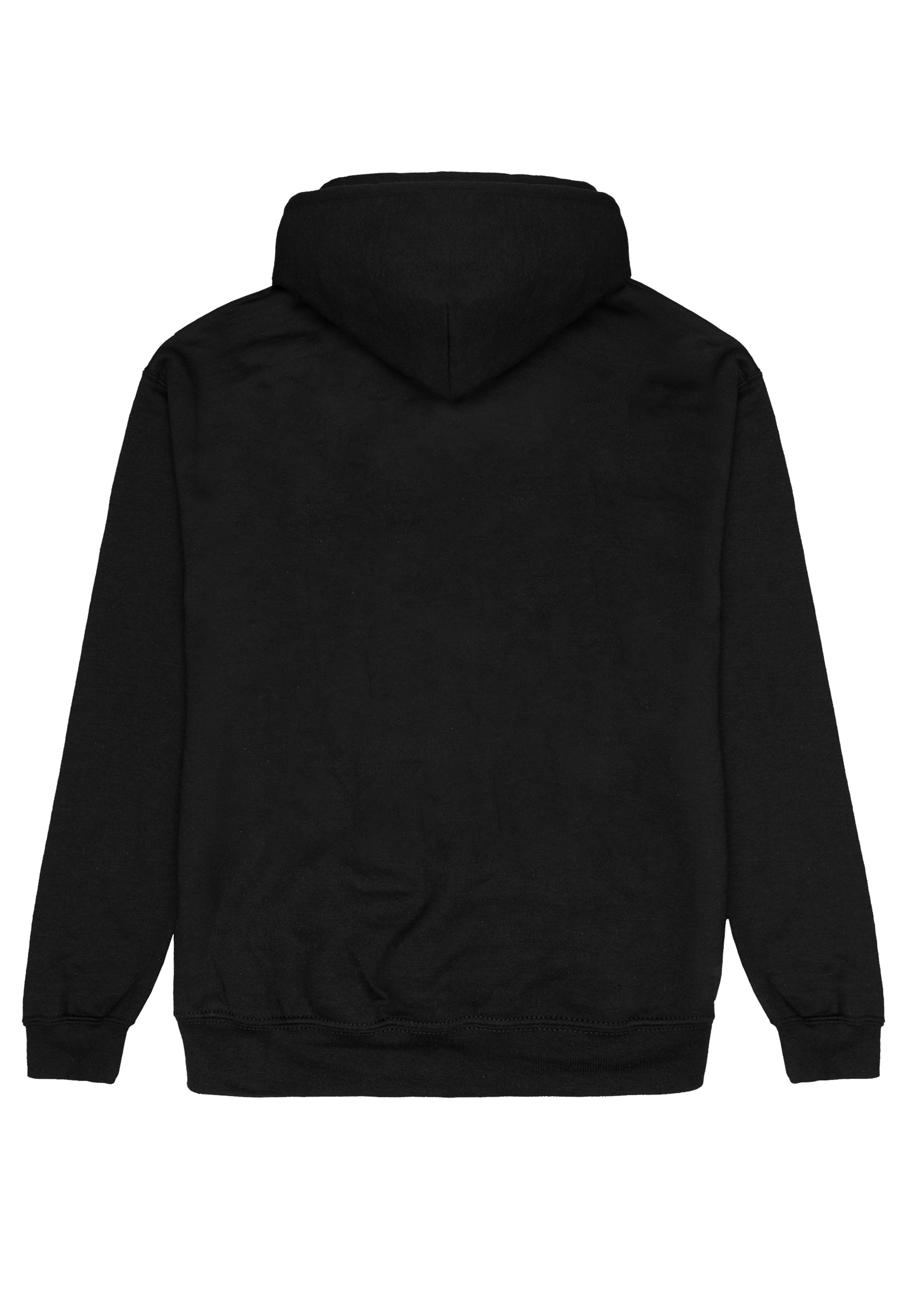 Lionheart - Raiders Crest Team - Hoodie | Neutral-Image