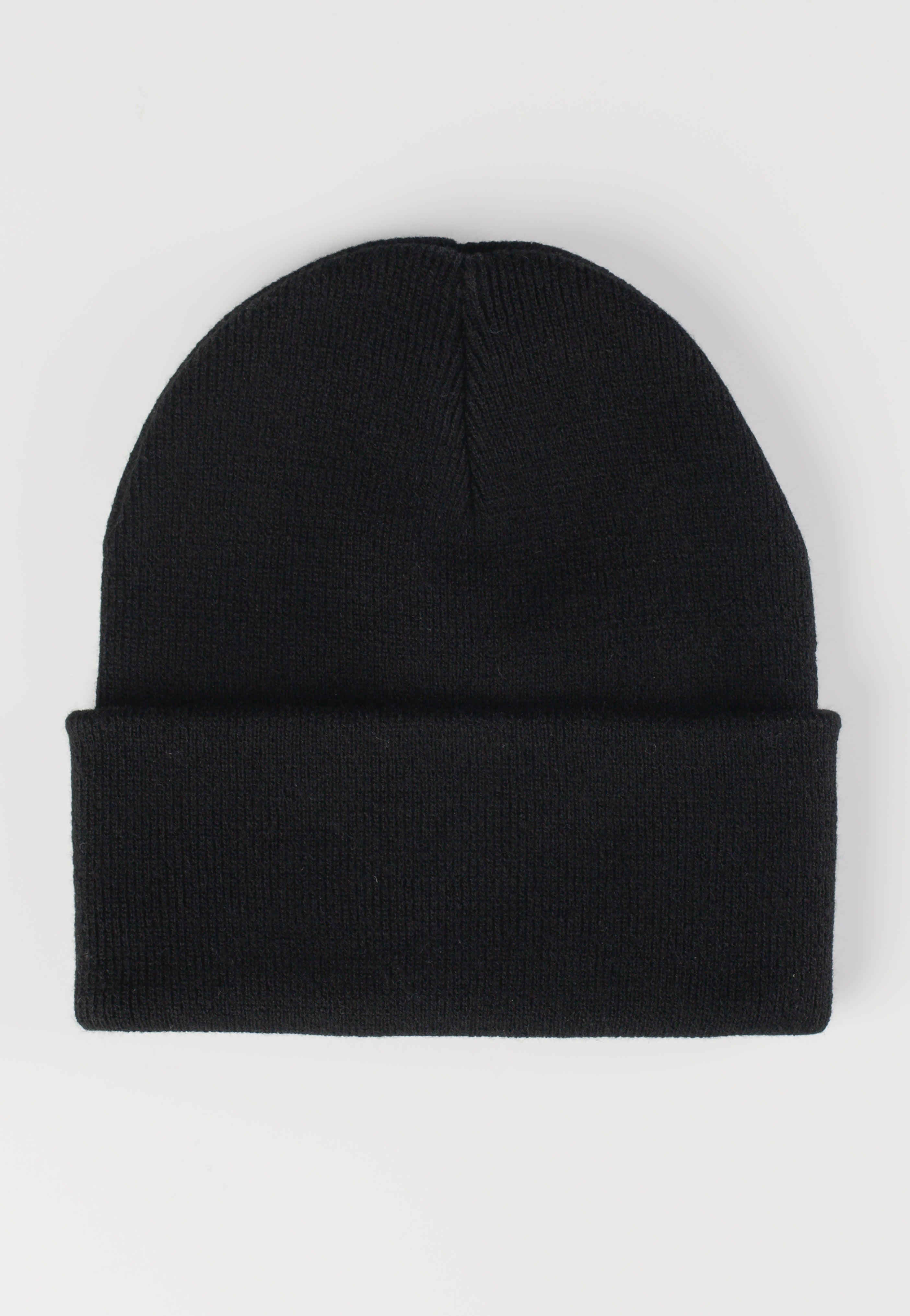 Lionheart - Valley Of Death - Beanie | Neutral-Image