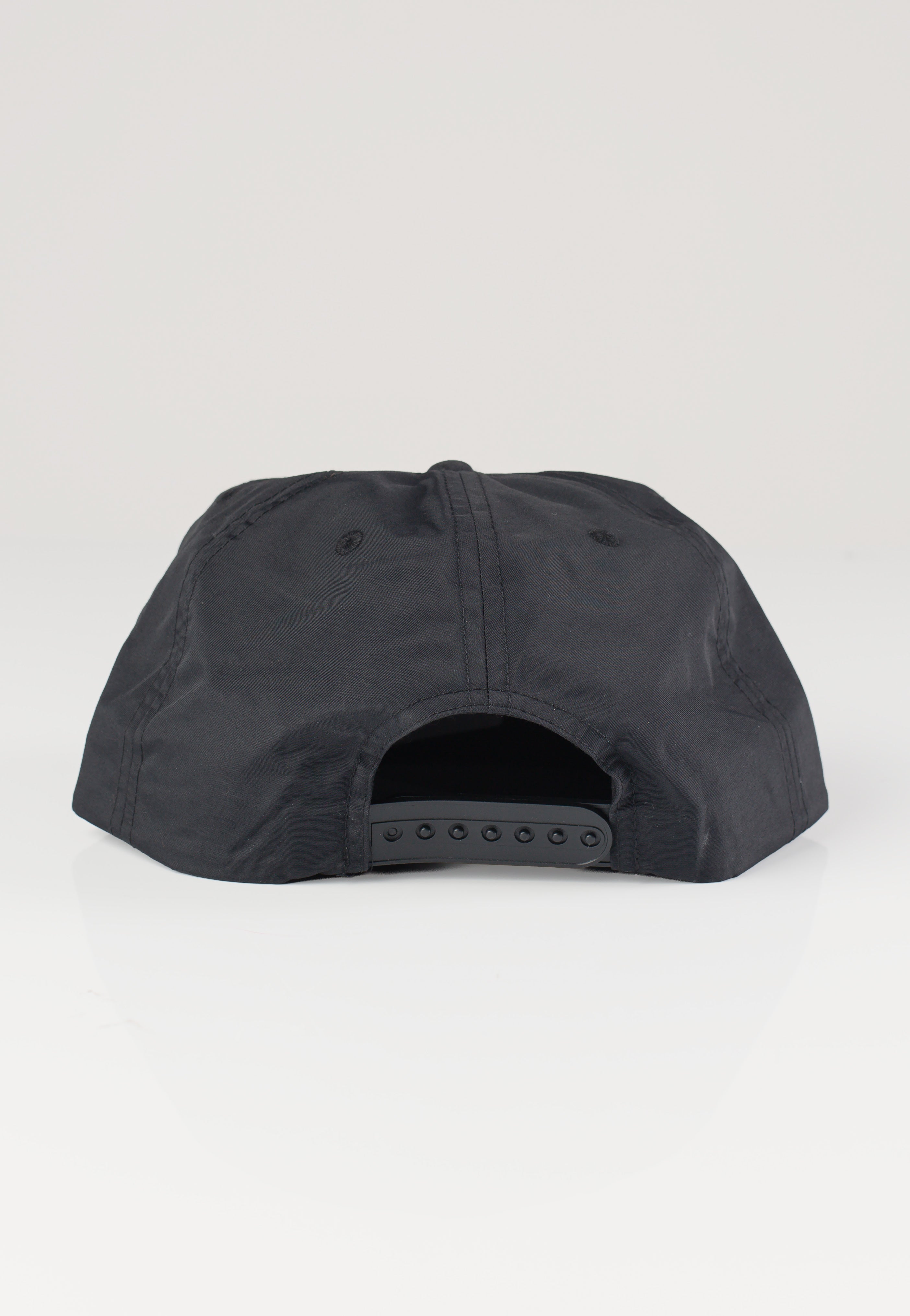 Lionheart - Valley Of Death Surf - Cap | Neutral-Image