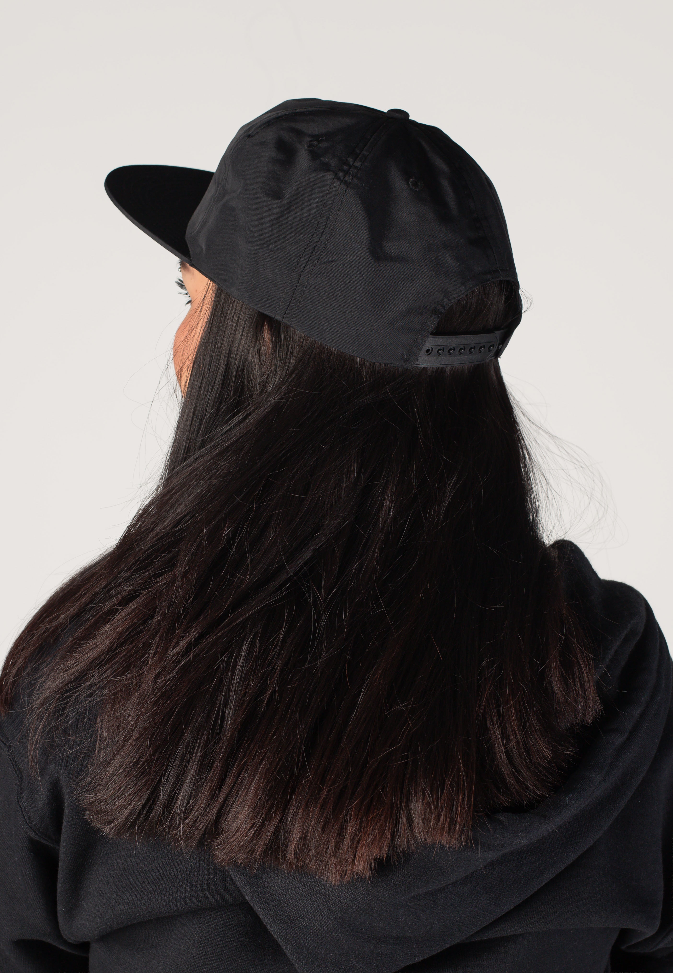 Lionheart - Valley Of Death Surf - Cap | Neutral-Image