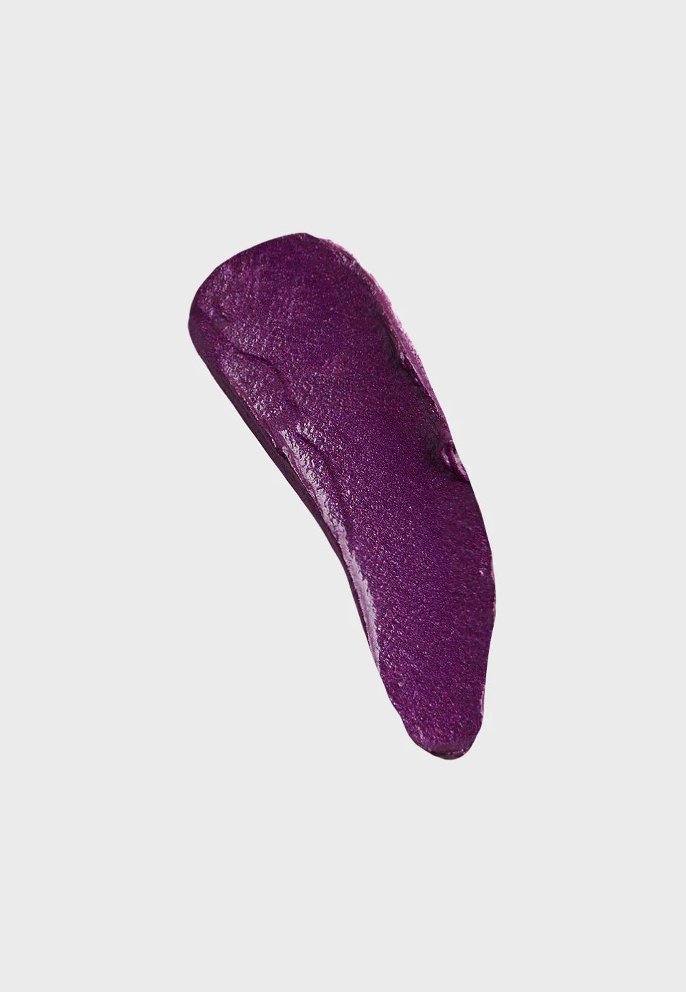 Killstar - Metallic Grip Liquid Lip Dark Alchemy - Lipstick | Neutral-Image