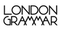 London Grammar