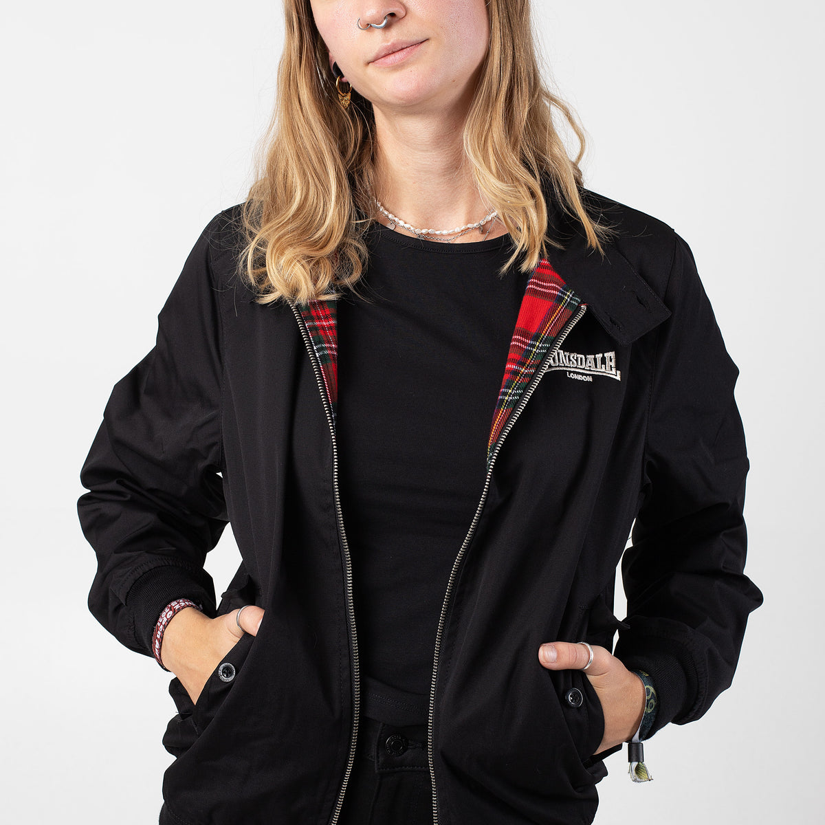 lonsdale_rodeenblacksilver_top