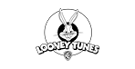 Looney Tunes