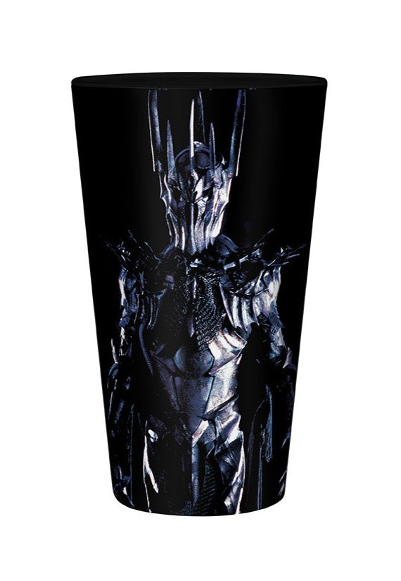 The Lord Of The Rings - Sauron - Glass | Neutral-Image