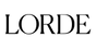Lorde