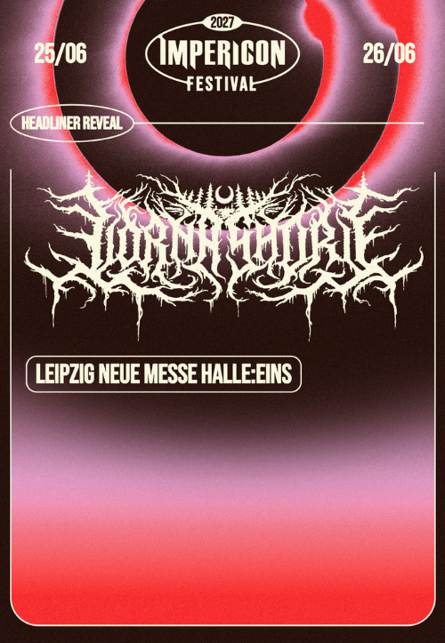 Tickets kaufen