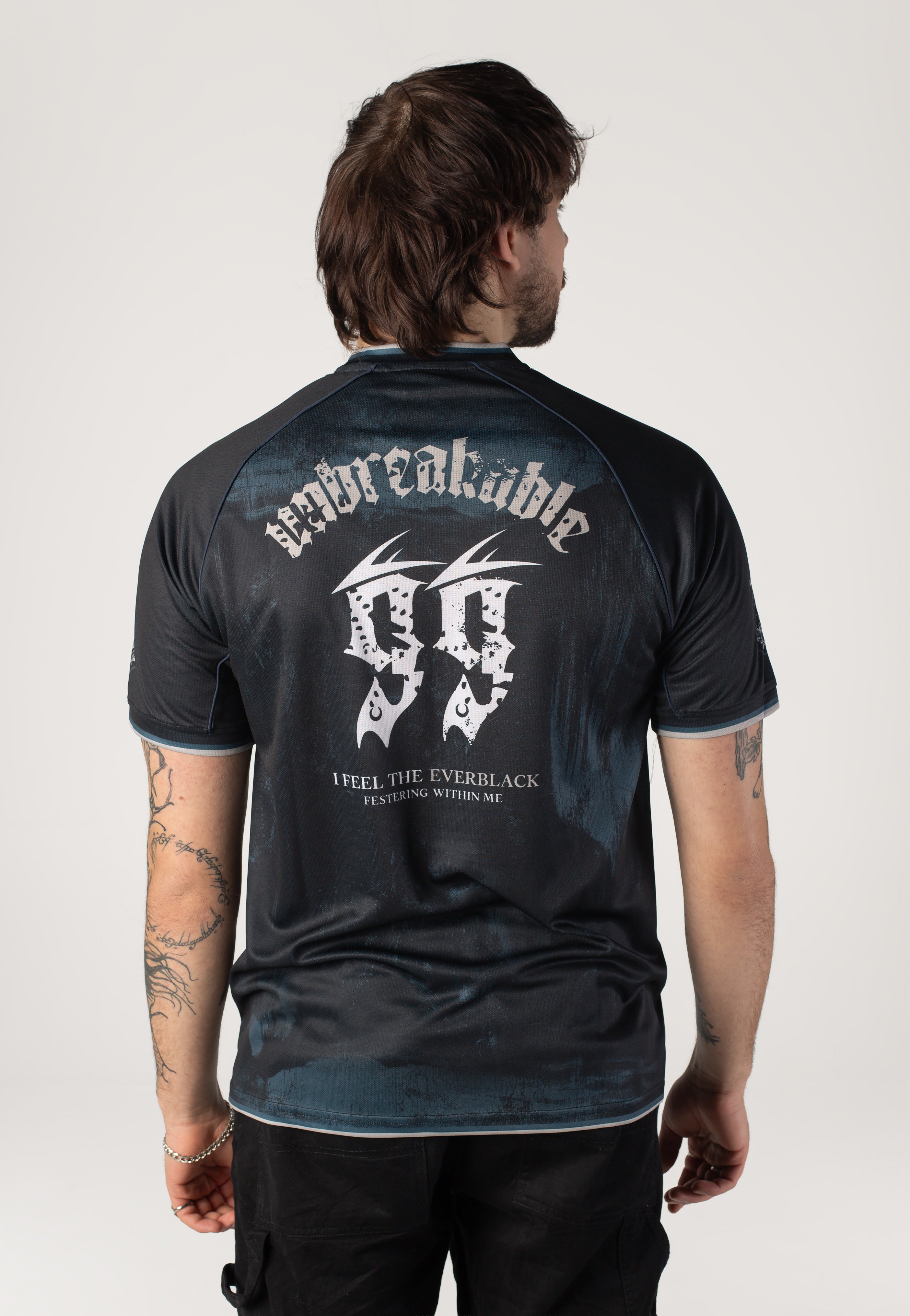 Lorna Shore - IFTEFWM - Jersey | Men-Image