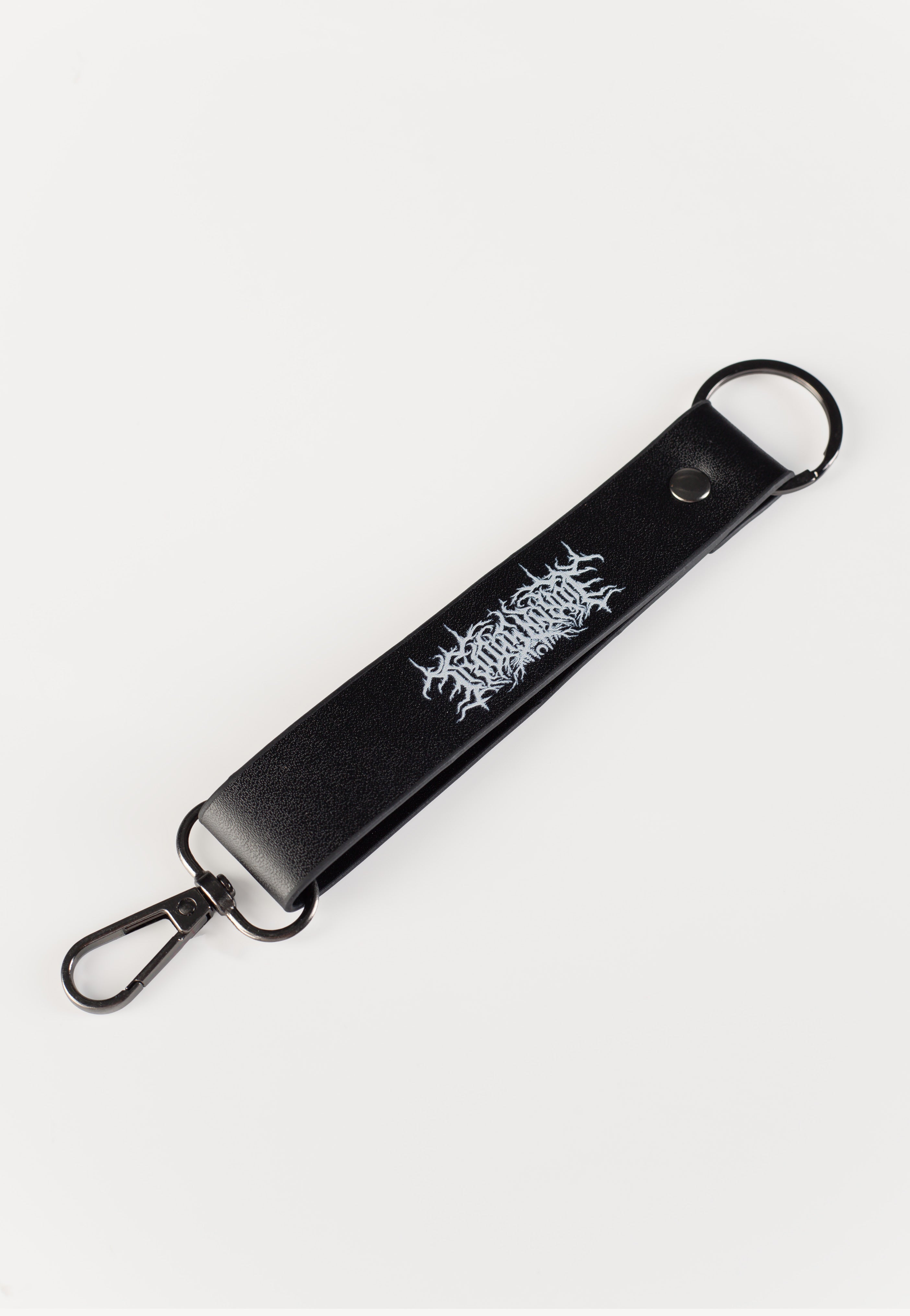Shop Keychains: Band and pop culture designs | Impericon