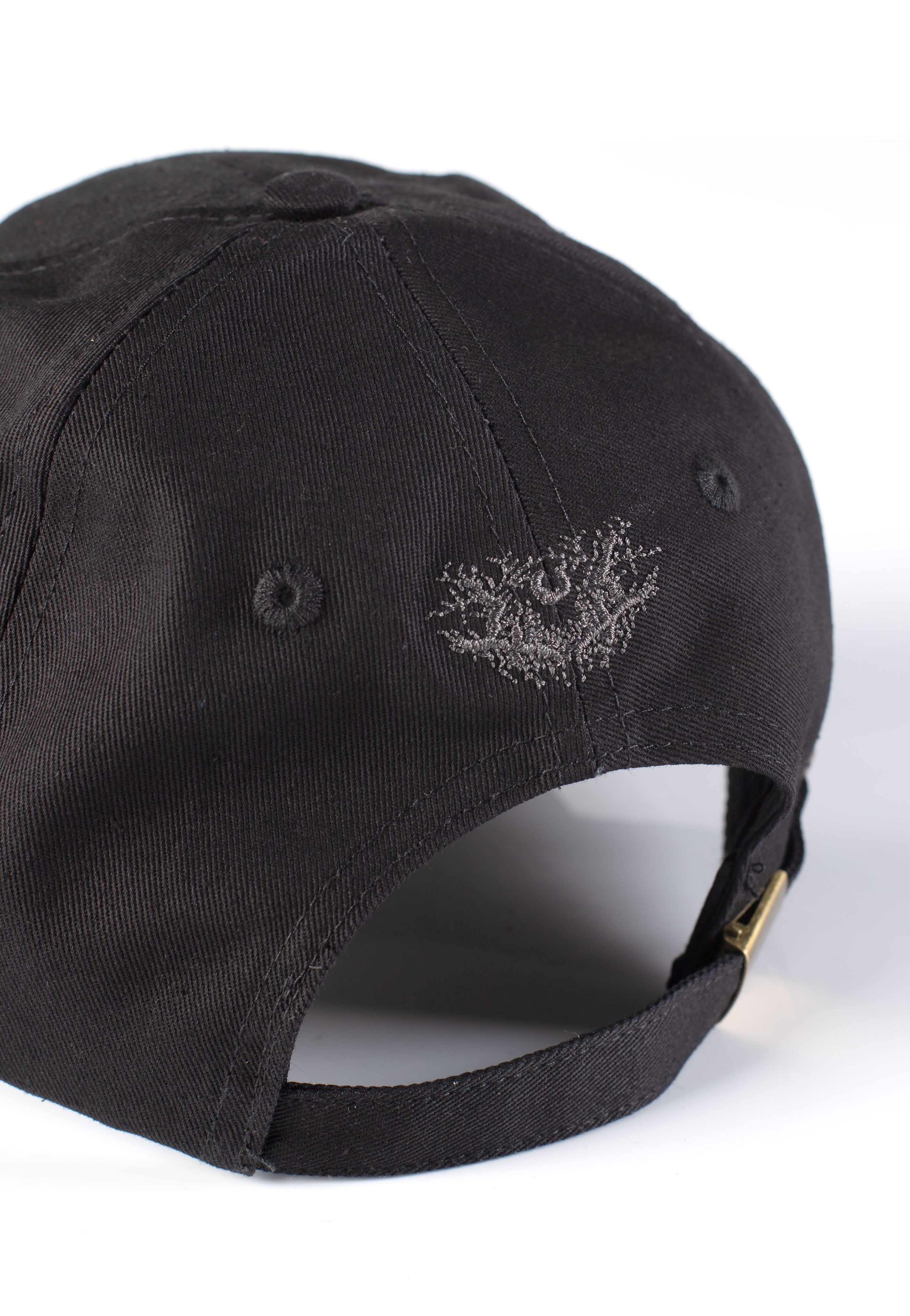 Lorna Shore - IFTEFWM - Cap | Neutral-Image