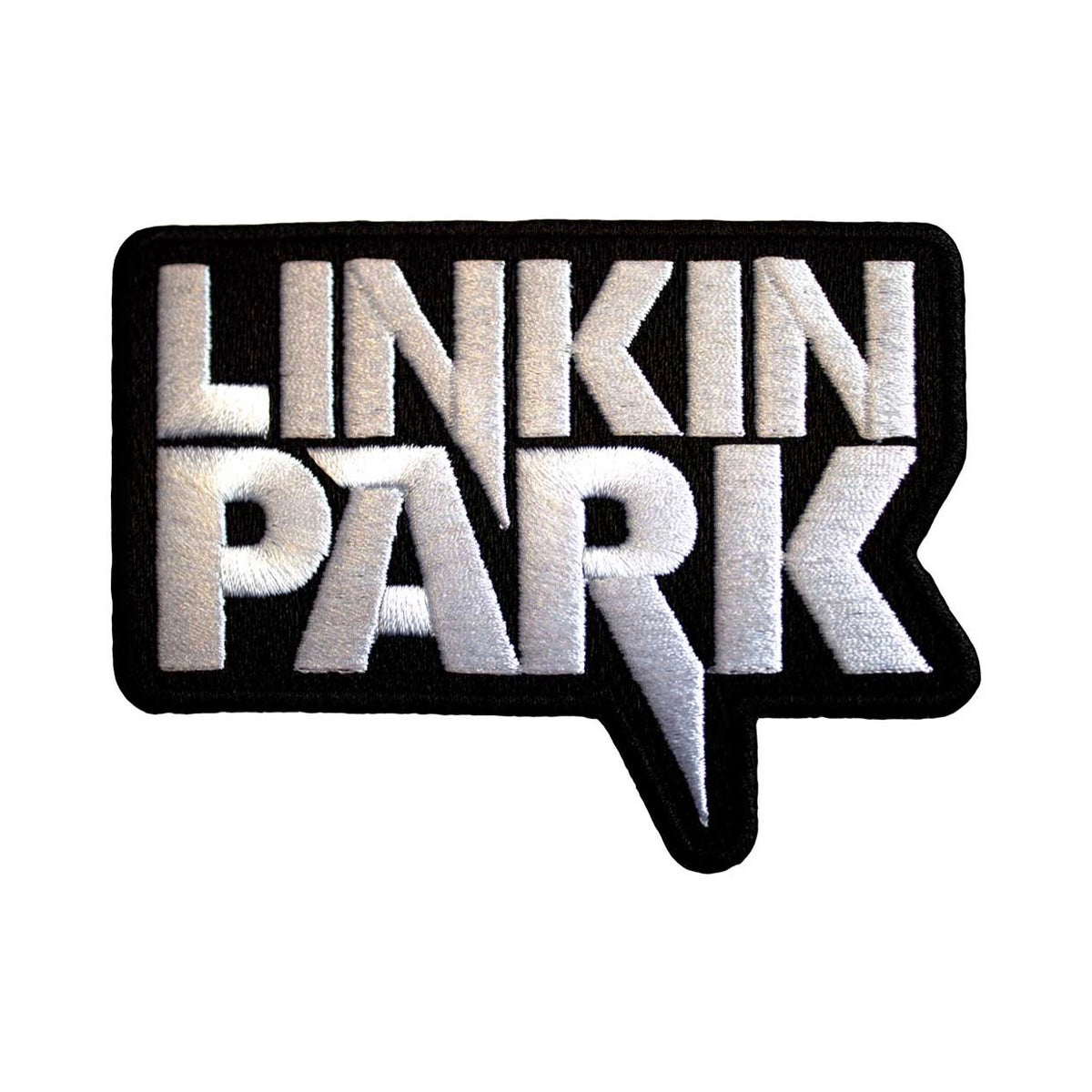 lppat01wb_465df778-218c-48ca-