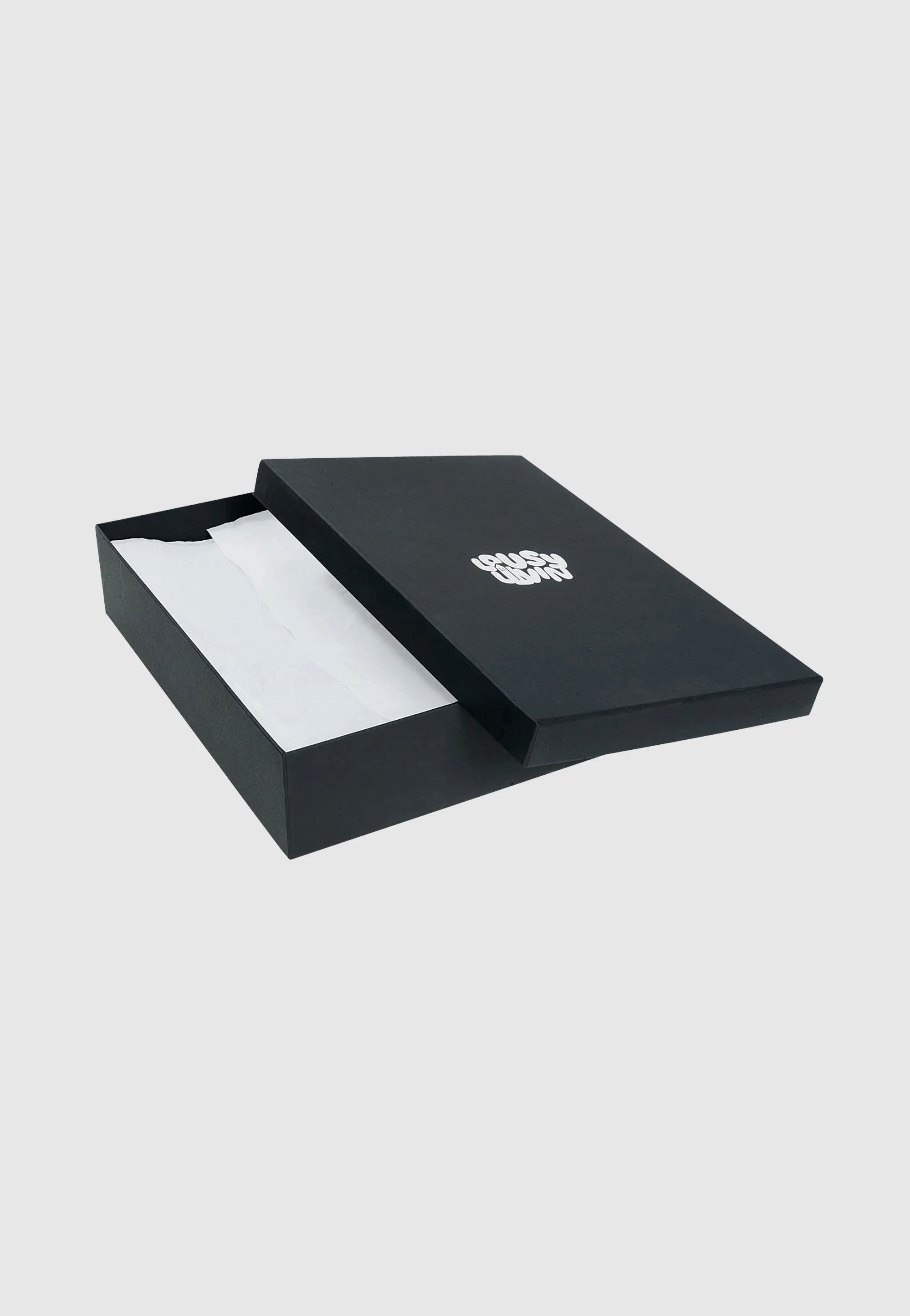 Lousy Livin - Tiger Saffron - Bedding | Neutral-Image