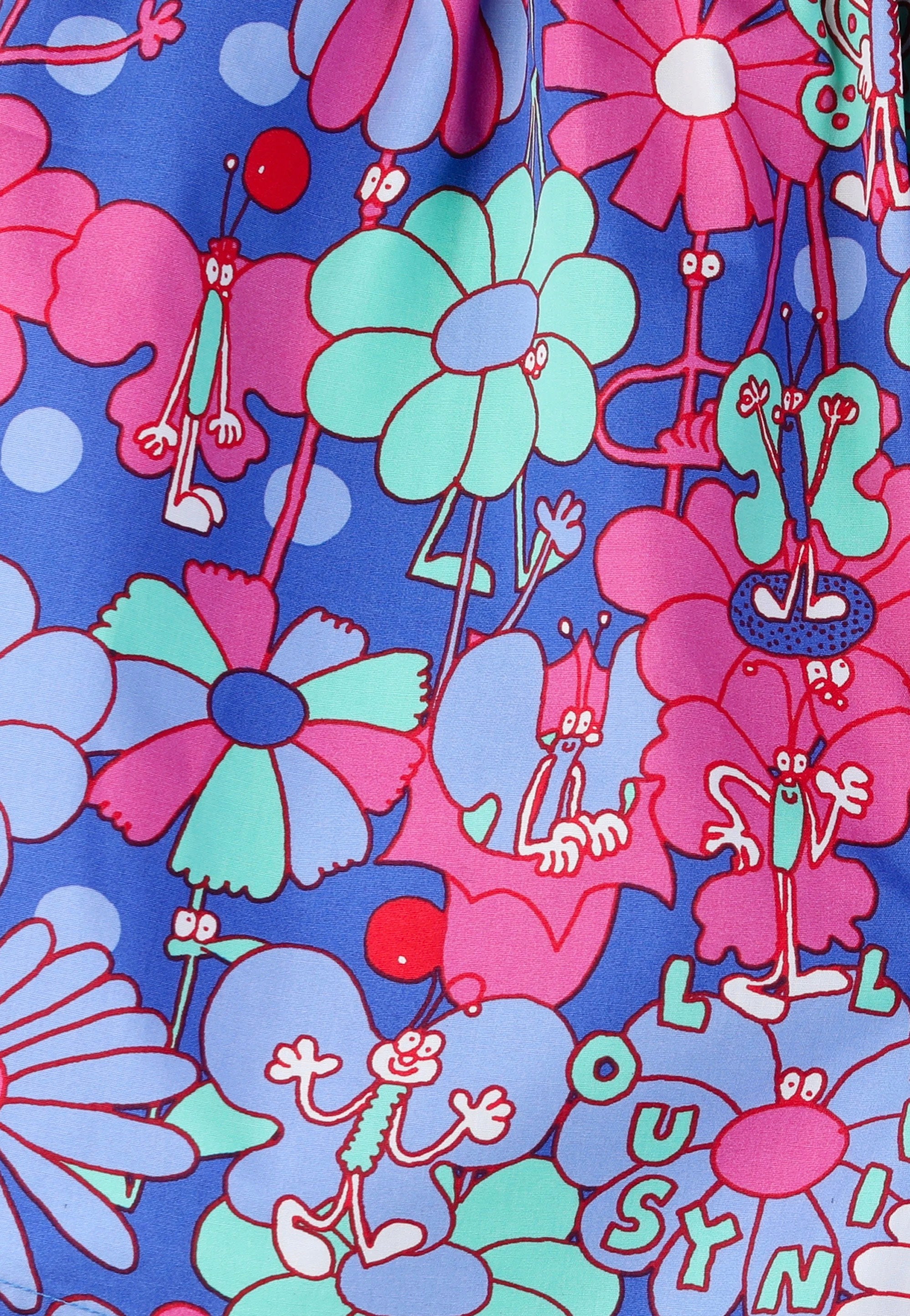 Lousy Livin - Butterfly - Boxershorts | Men-Image