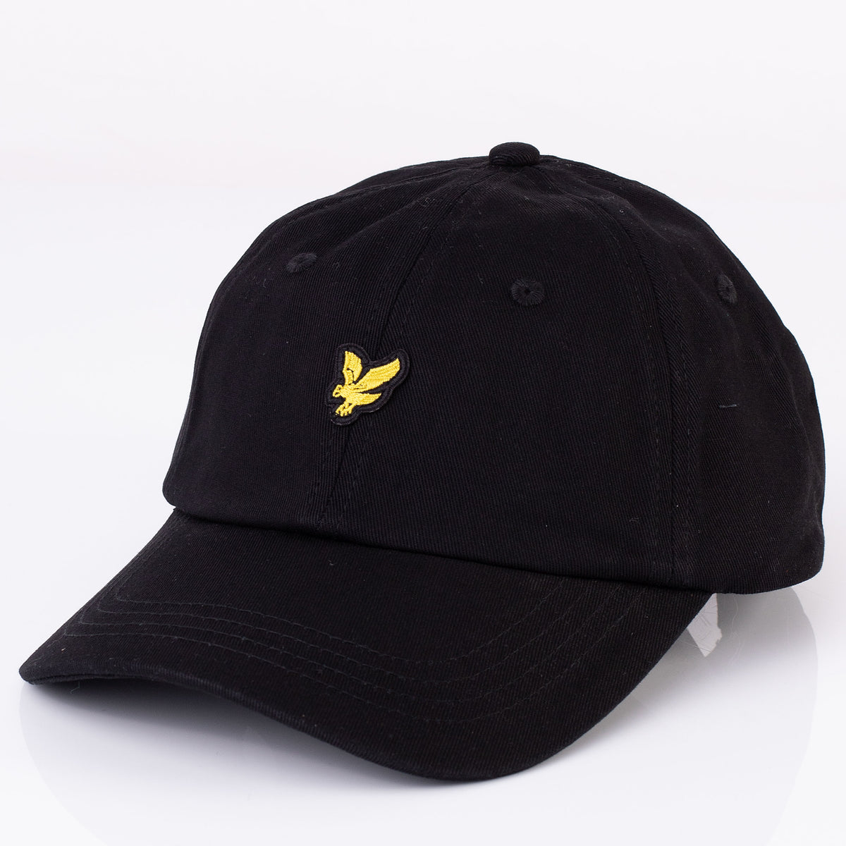 Lyle Scott Baseball Cap Lyle Scott Baseball Cap Hats Nencini Sport