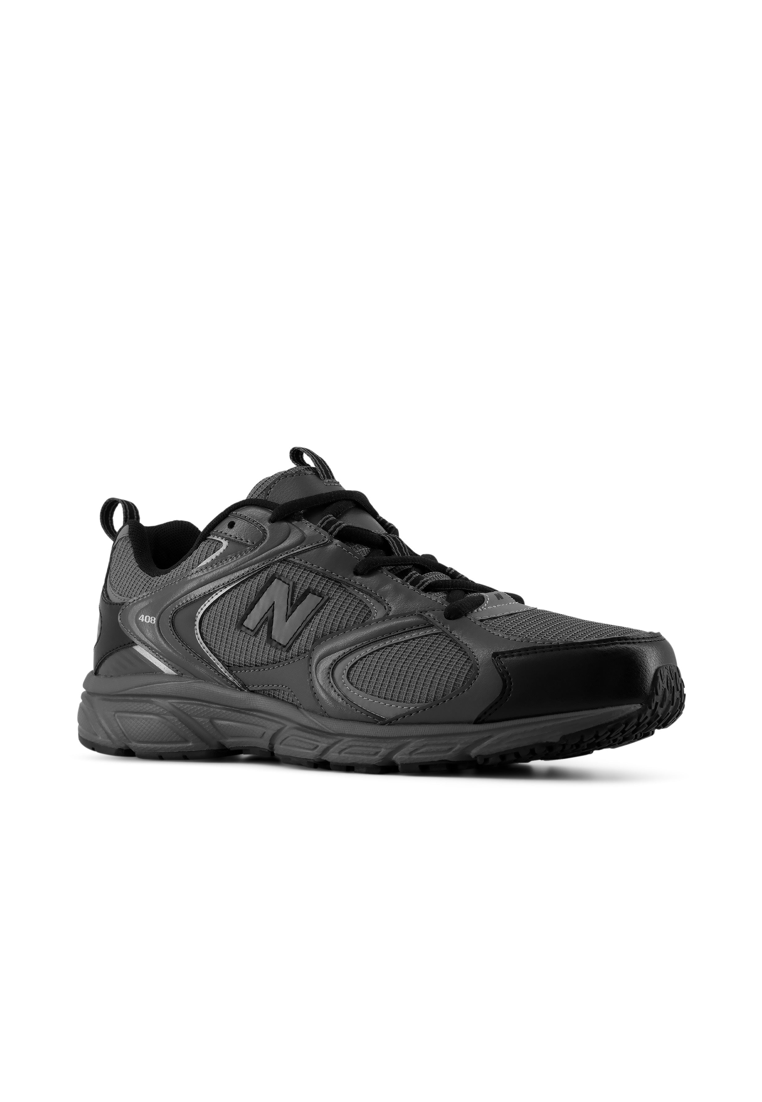 New Balance - M408 Castlerock - Shoes | Men-Image