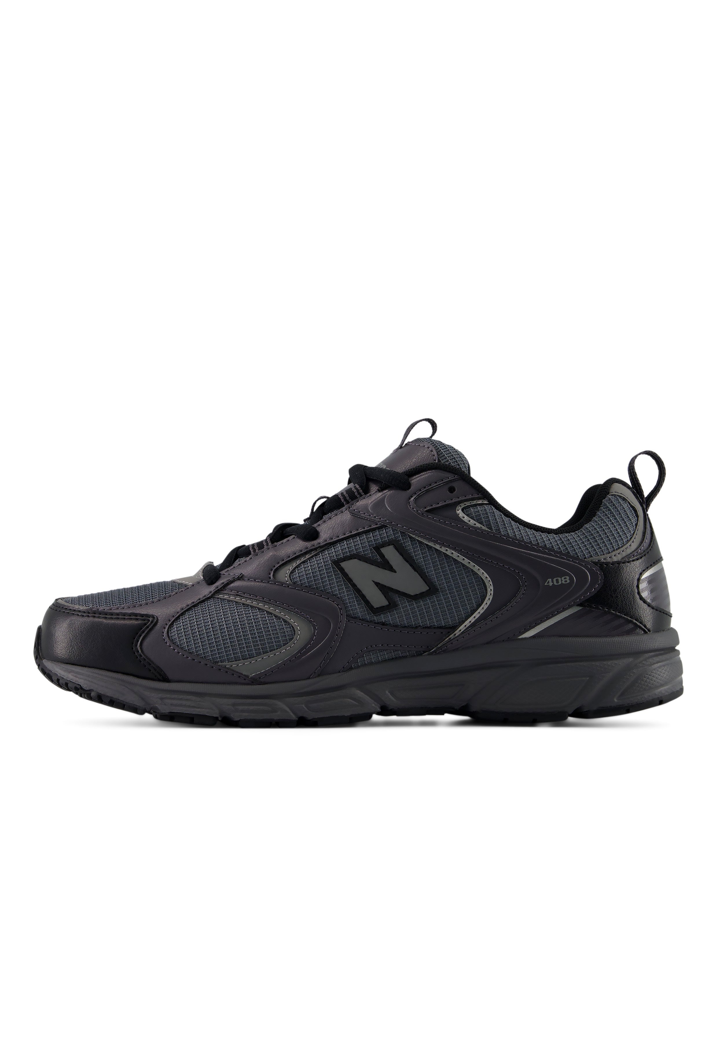 New Balance - M408 Castlerock - Shoes | Men-Image