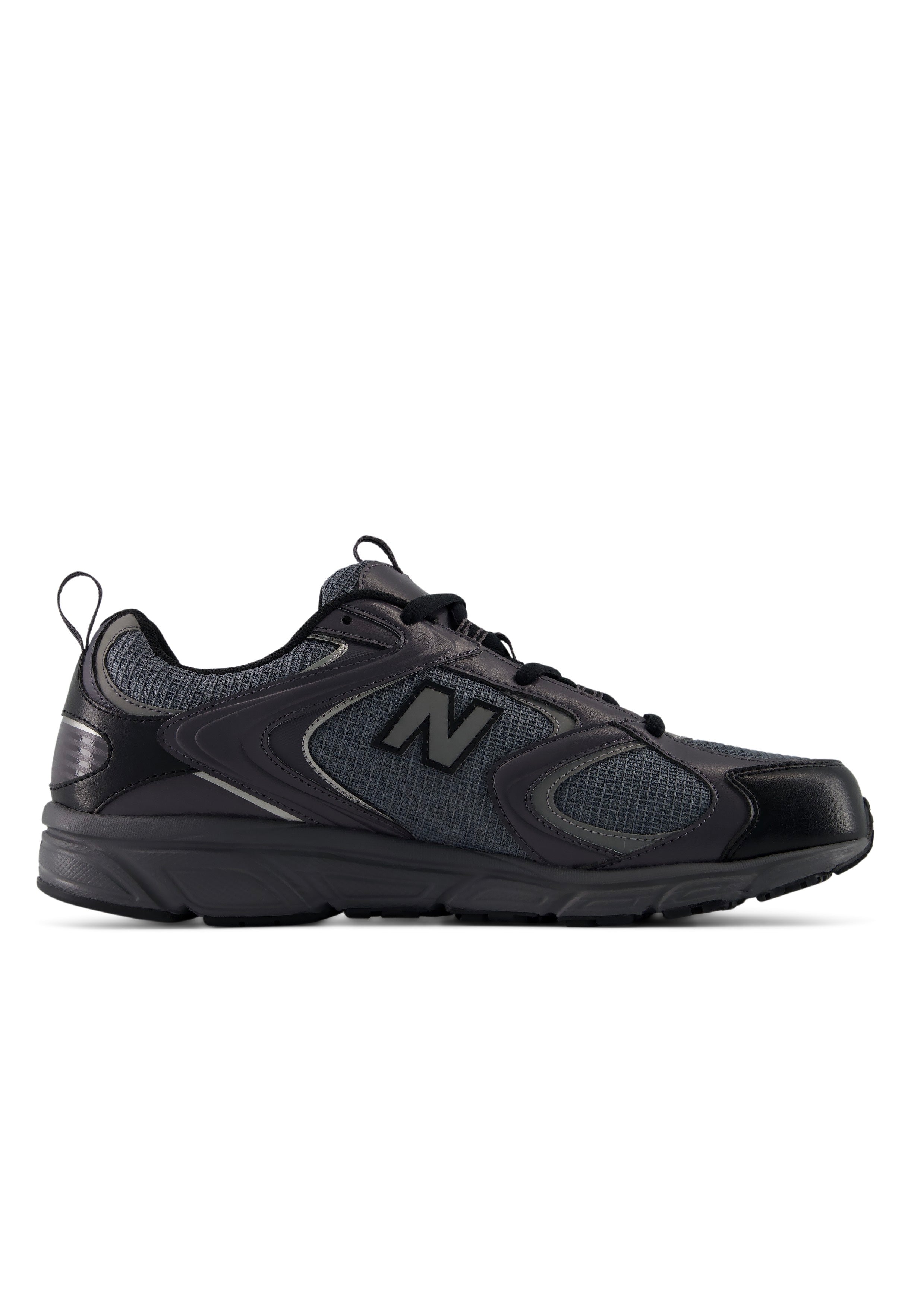 New Balance - M408 Castlerock - Shoes | Men-Image