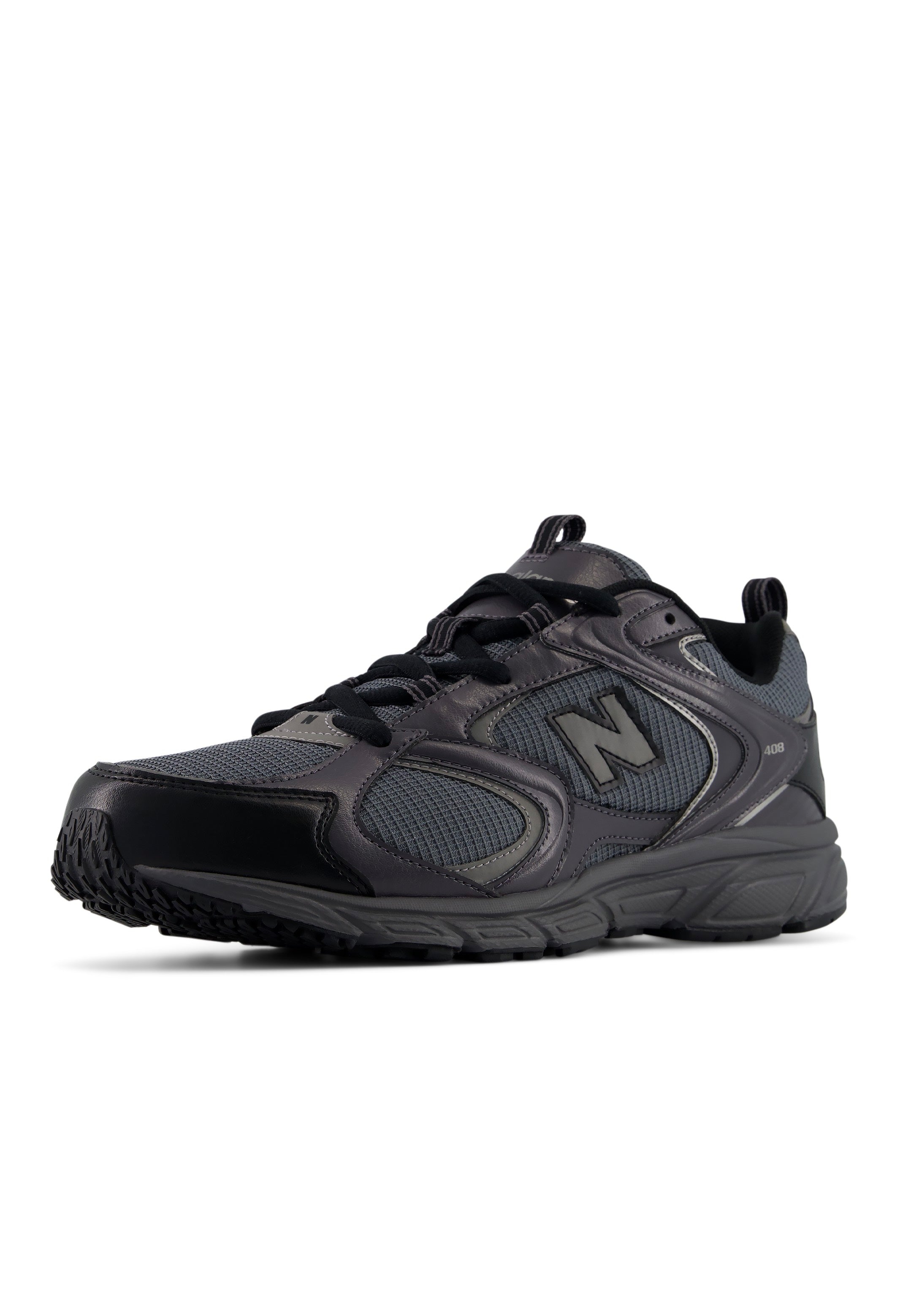 New Balance - M408 Castlerock - Shoes | Men-Image