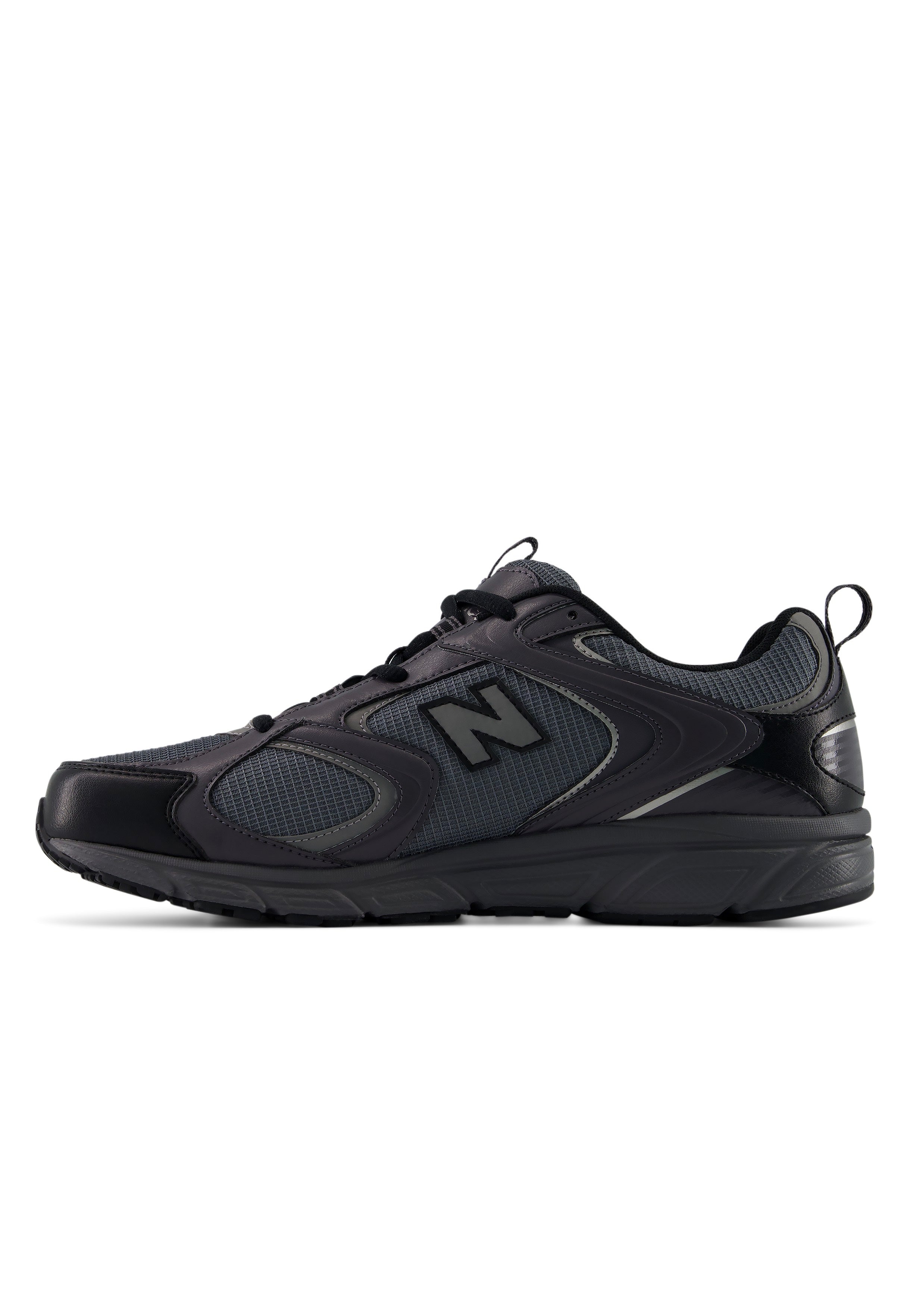 New Balance - M408 Castlerock - Shoes | Men-Image