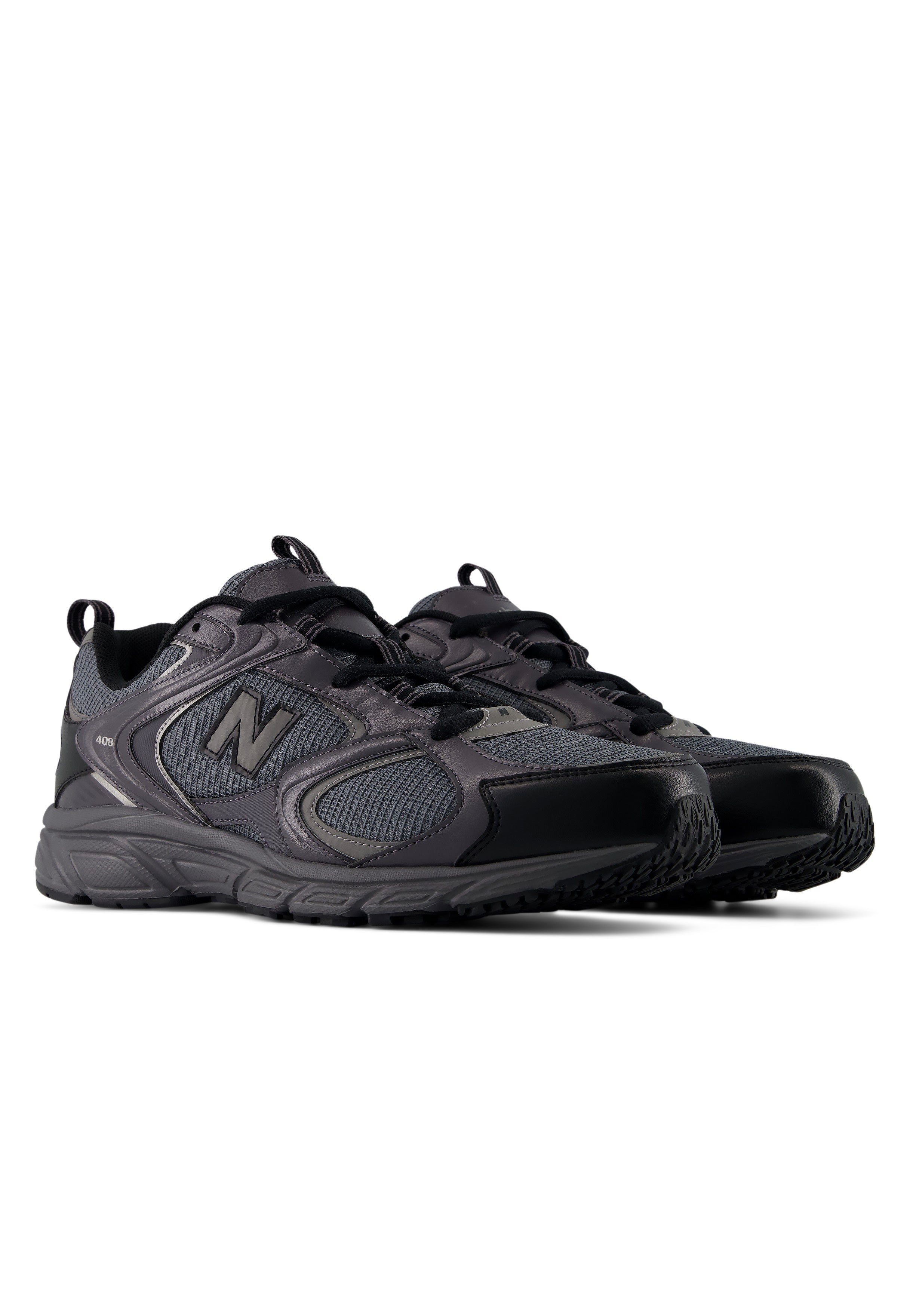 New Balance - M408 Castlerock - Shoes | Men-Image