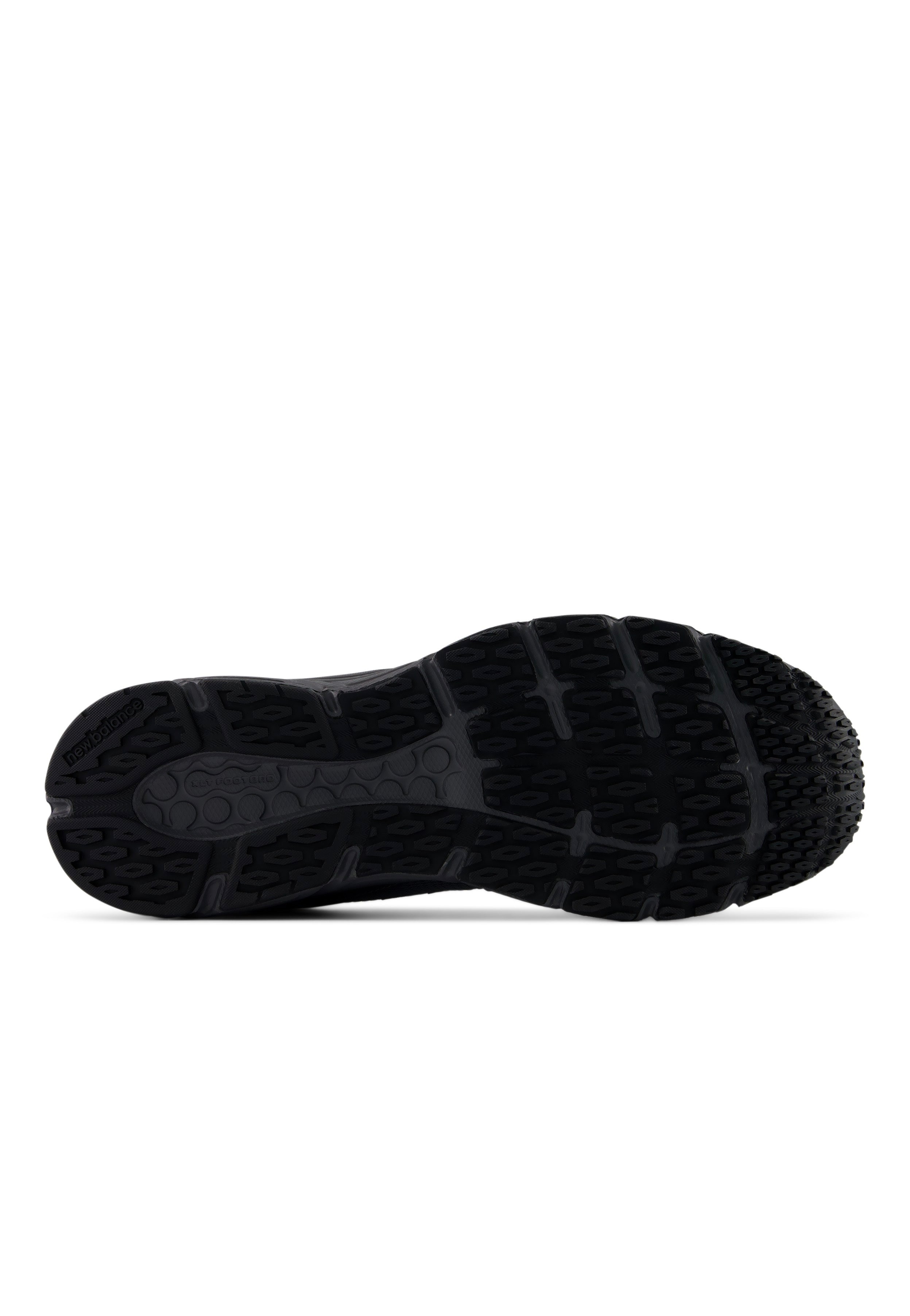 New Balance - M408 Castlerock - Shoes | Men-Image