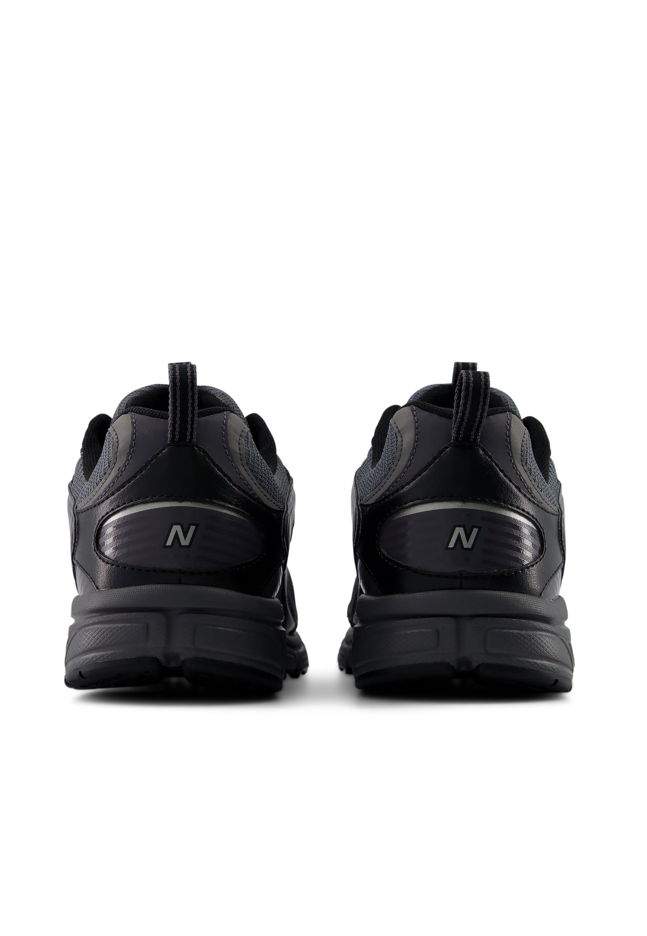 New Balance - M408 Castlerock - Shoes | Men-Image