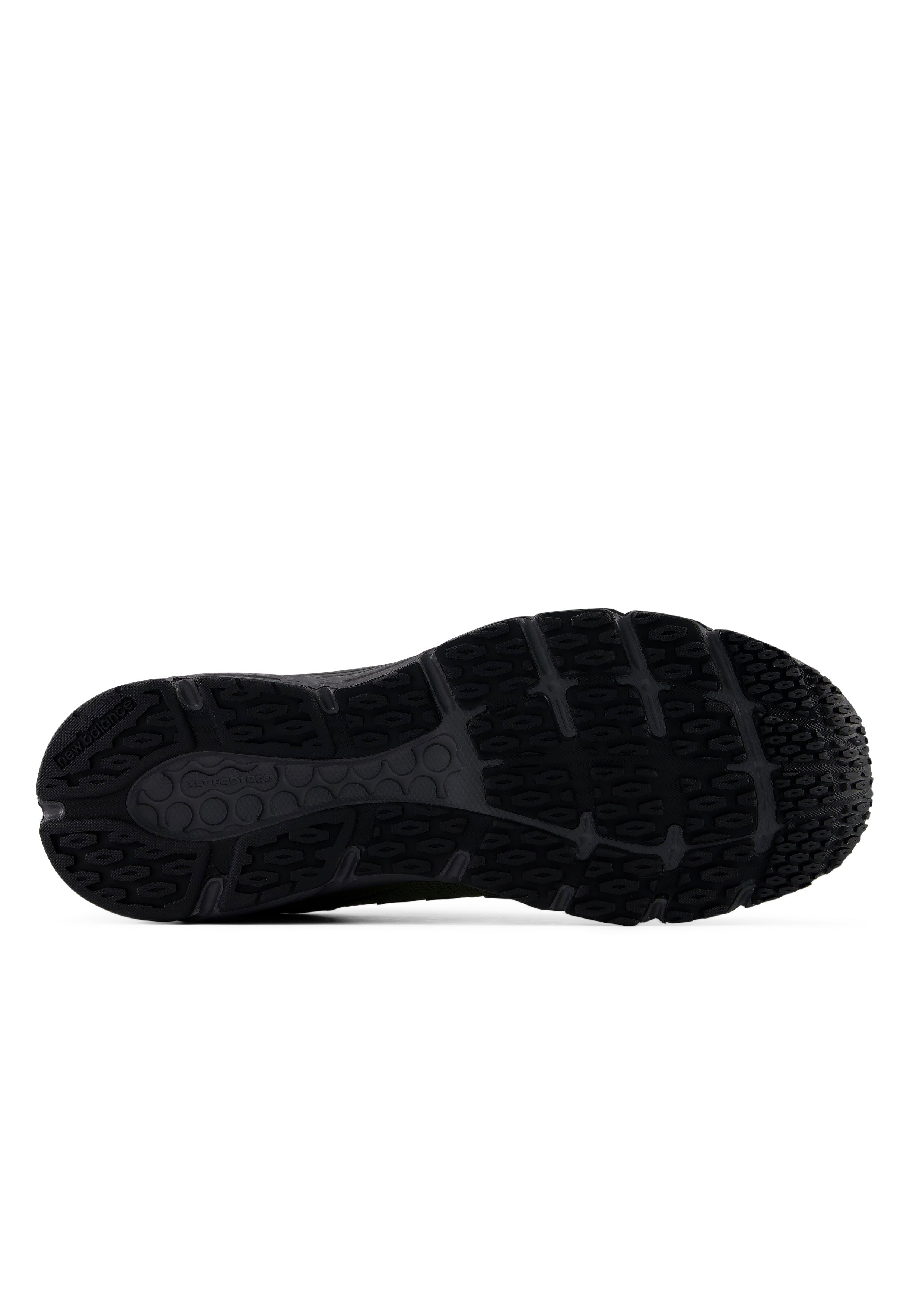 New Balance - M408 Dark Olivine - Shoes | Men-Image
