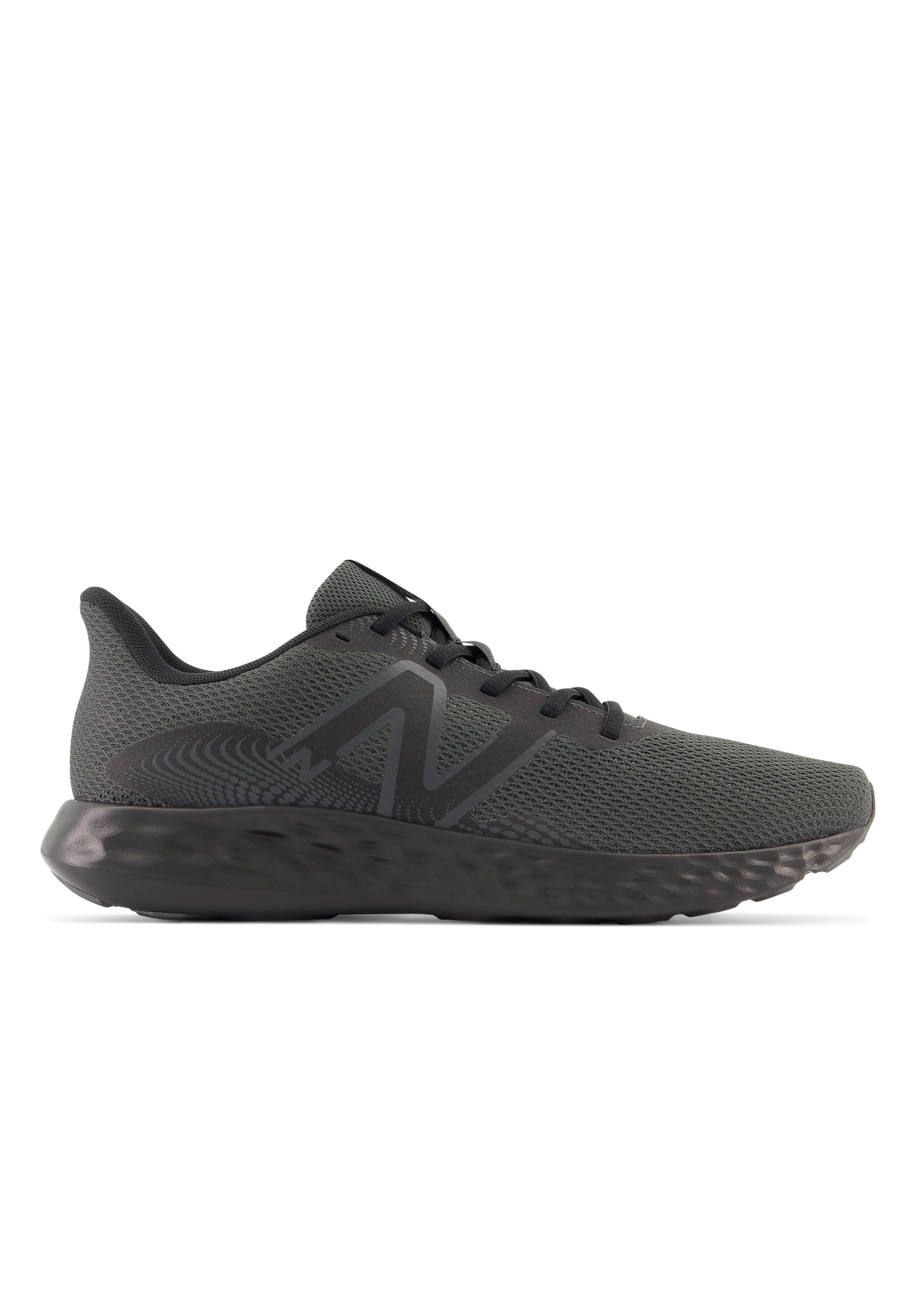 New Balance - M411LK3 Castlerock - Shoes | Men-Image
