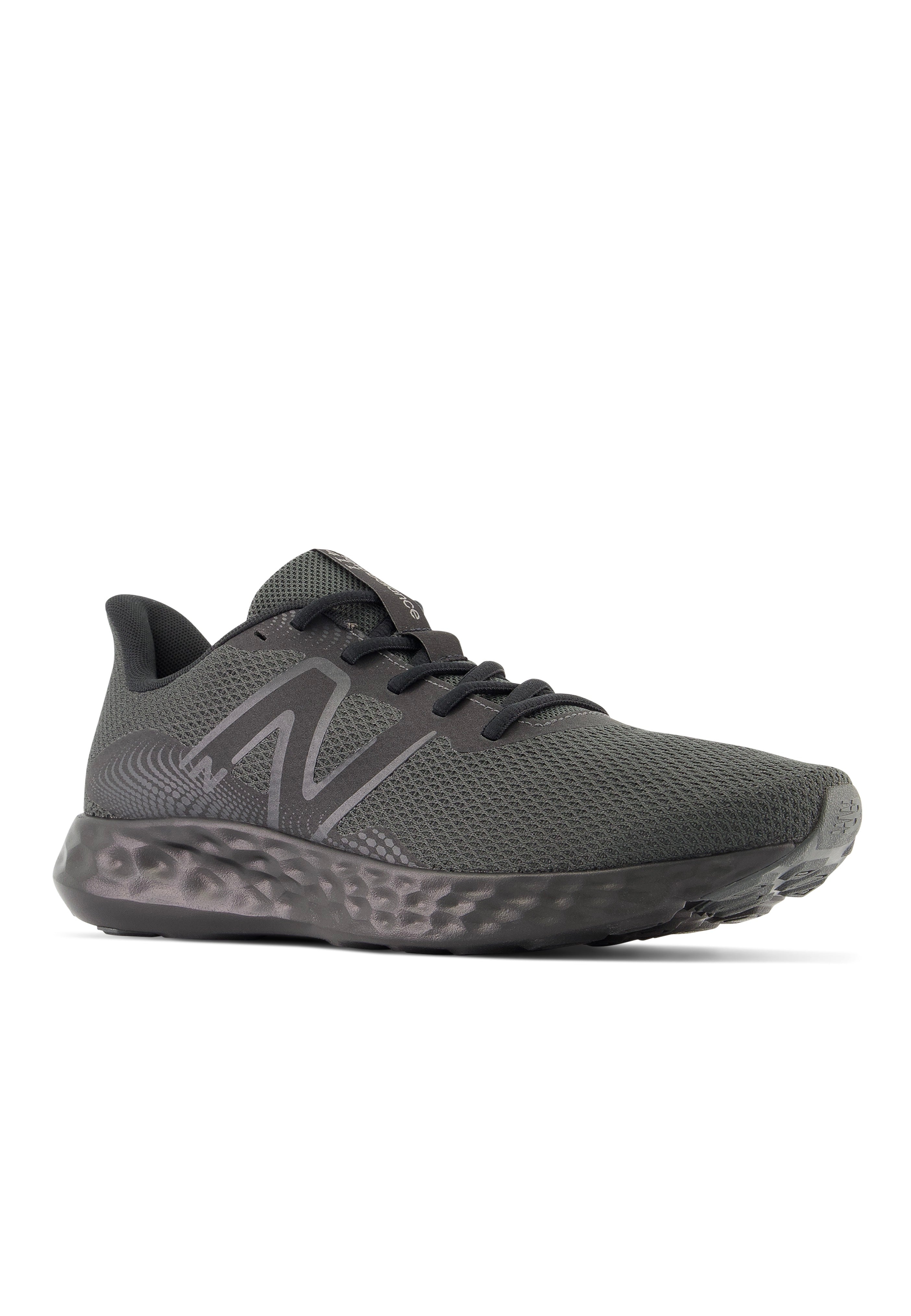 New Balance - M411LK3 Castlerock - Shoes | Men-Image