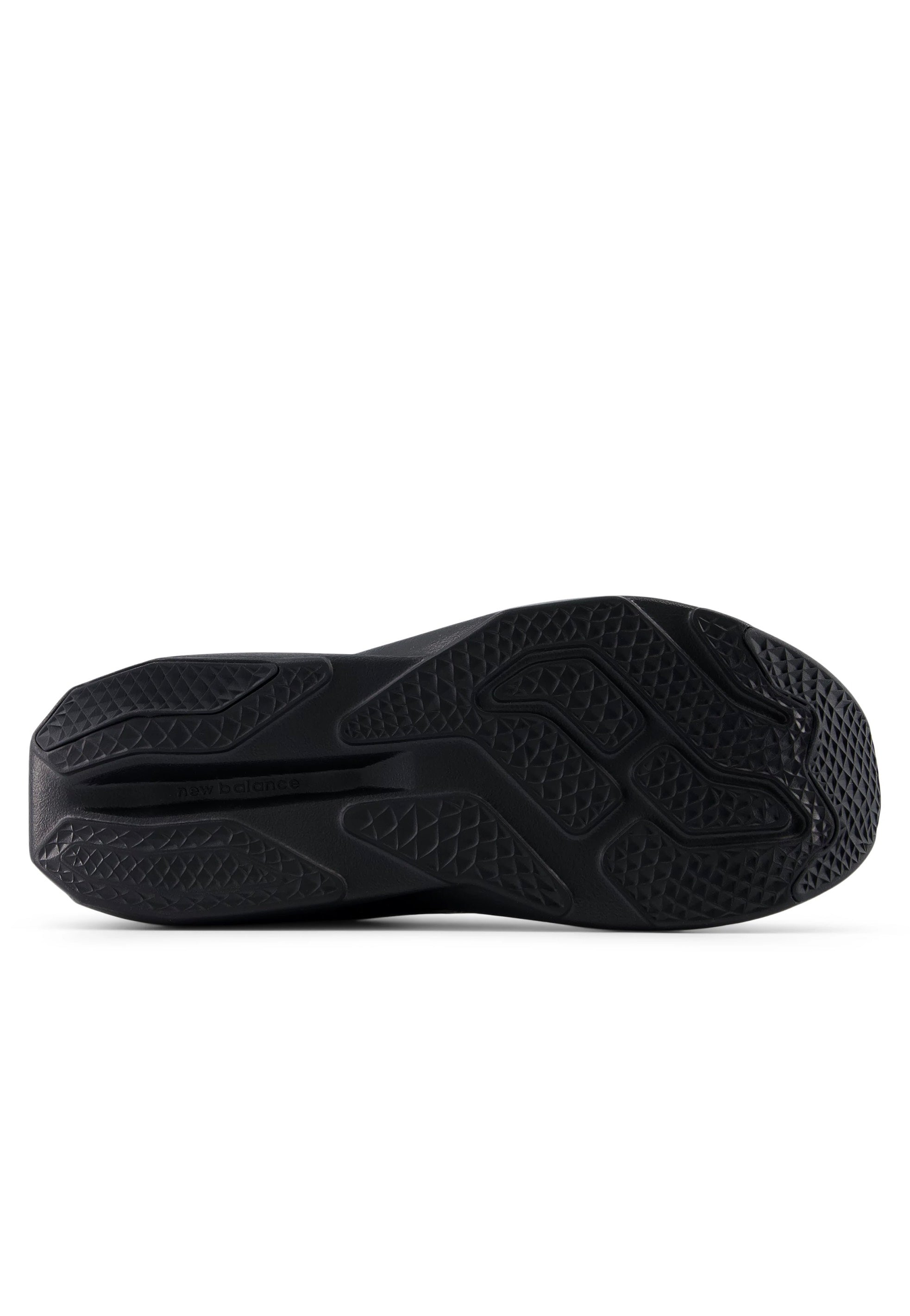 New Balance - M413V3 Black - Shoes | Men-Image