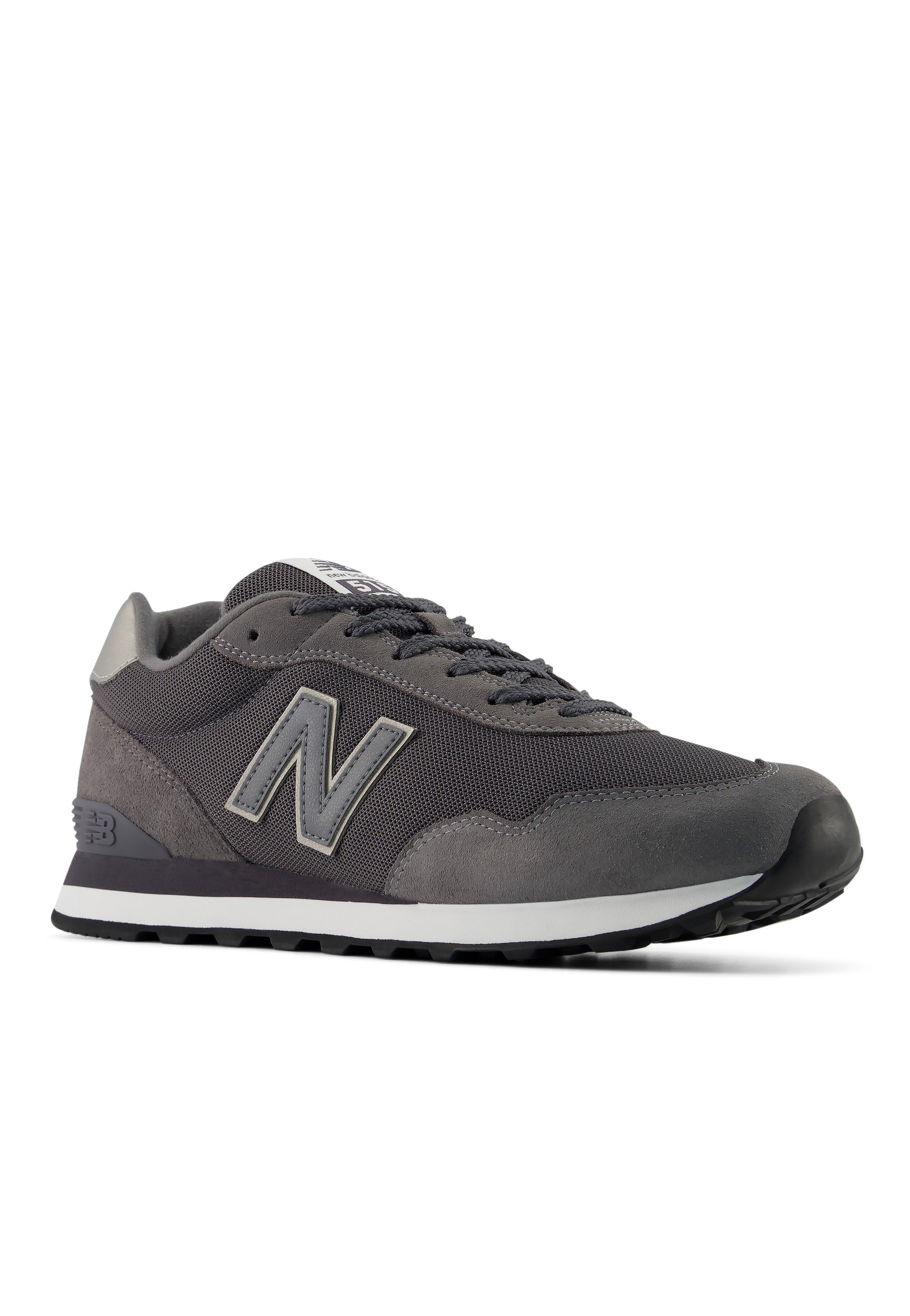 New Balance - M515 Magnet - Shoes | Men-Image