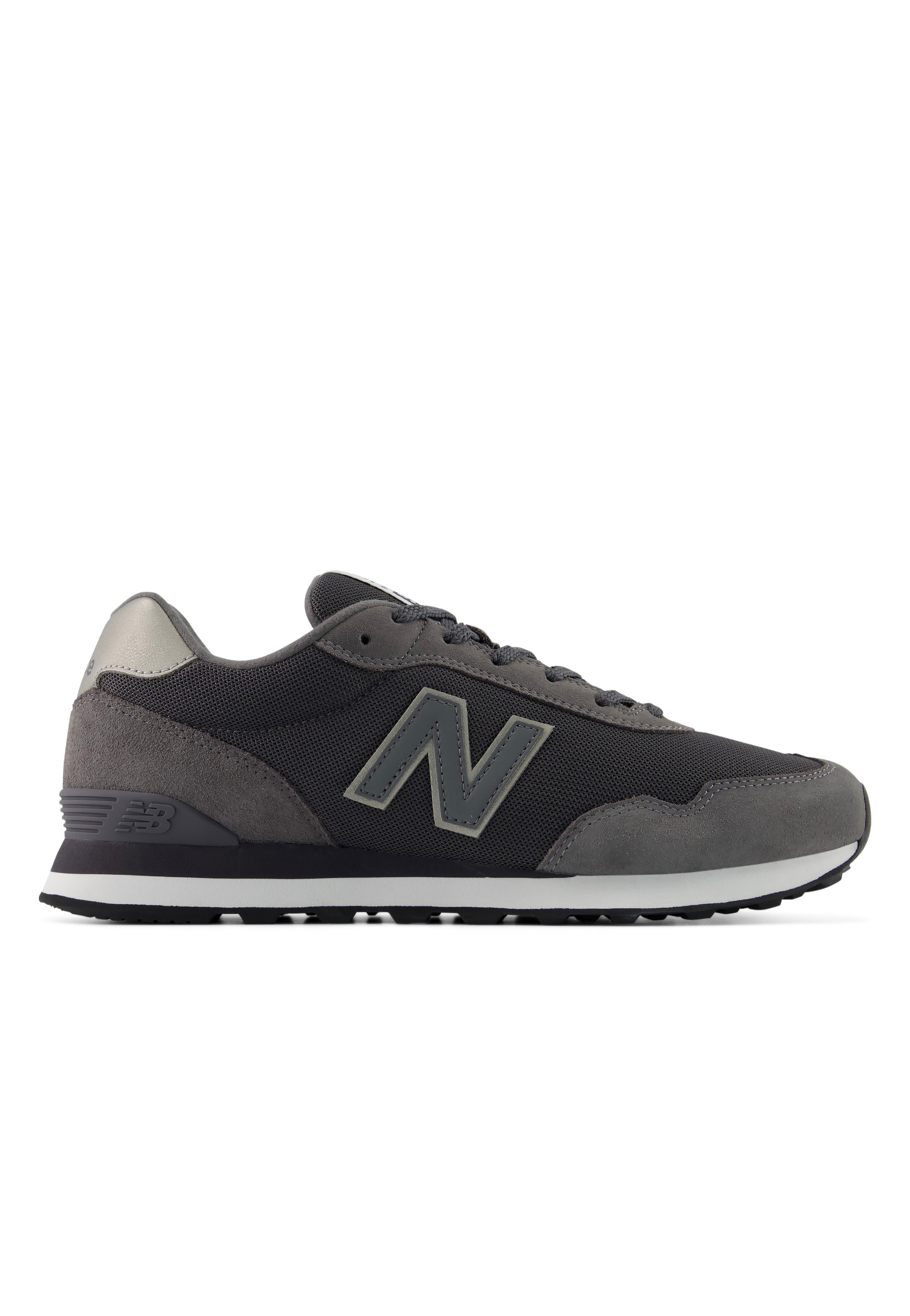 New Balance - M515 Magnet - Shoes | Men-Image