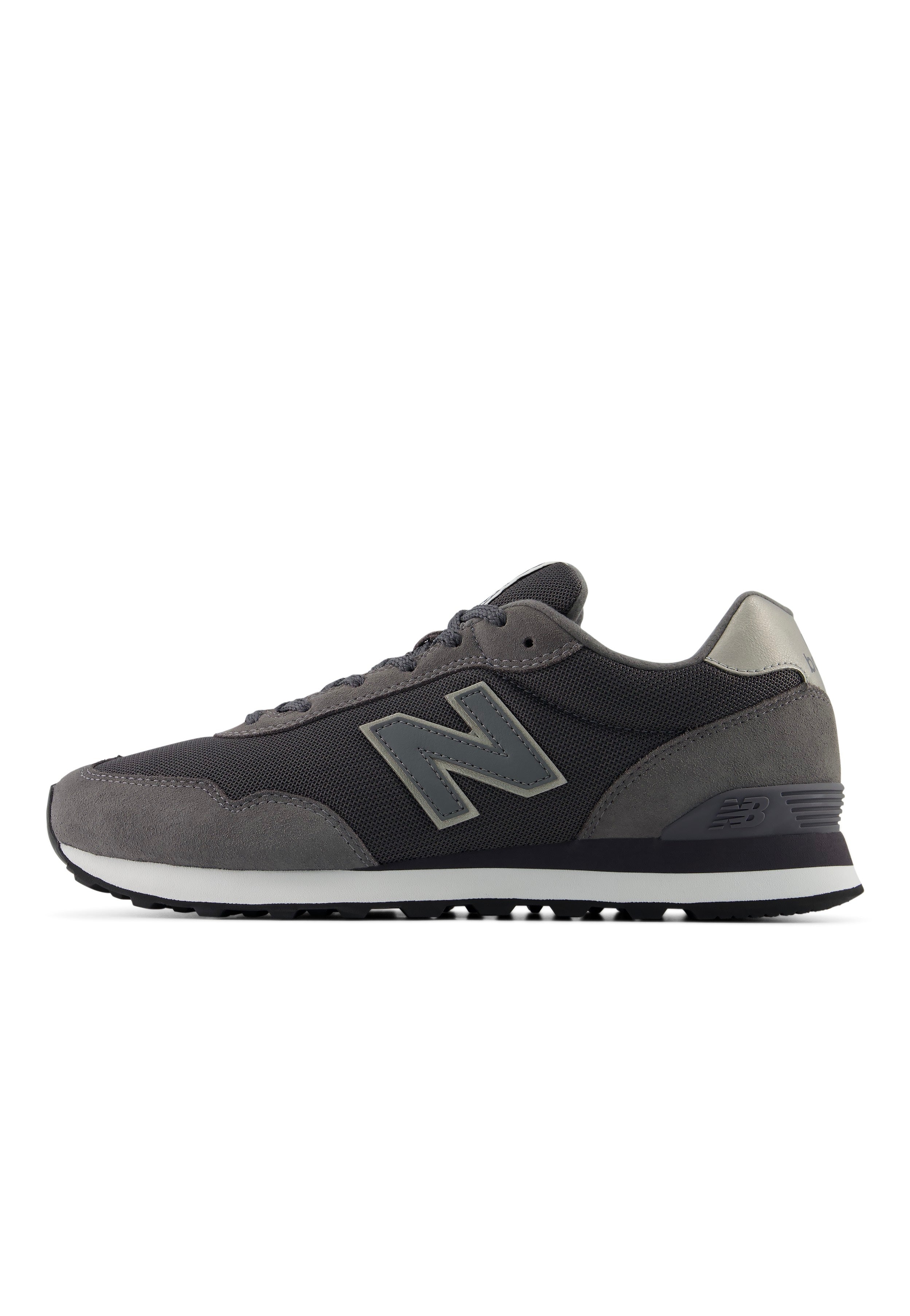 New Balance - M515 Magnet - Shoes | Men-Image