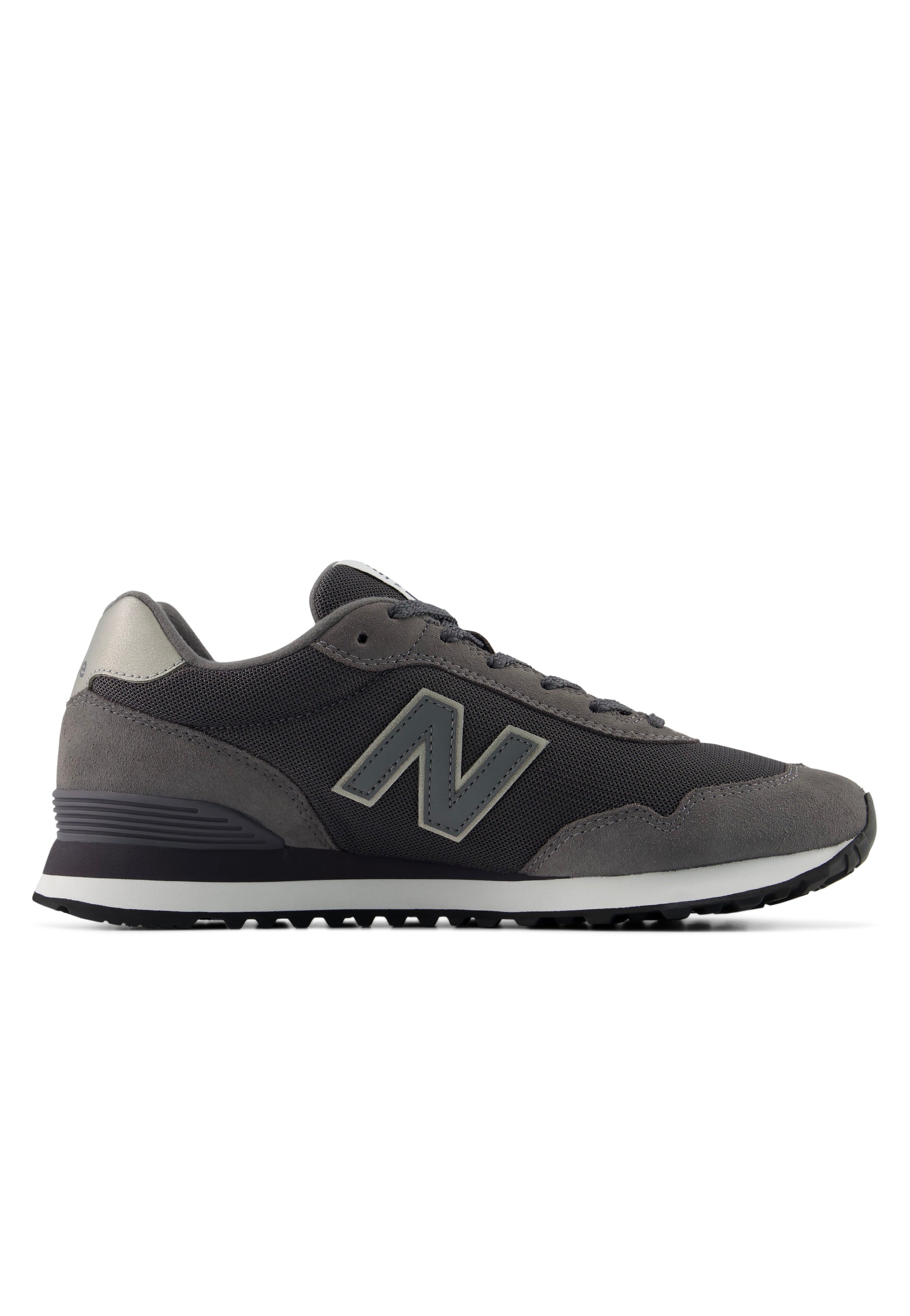 New Balance - M515 Magnet - Shoes | Men-Image