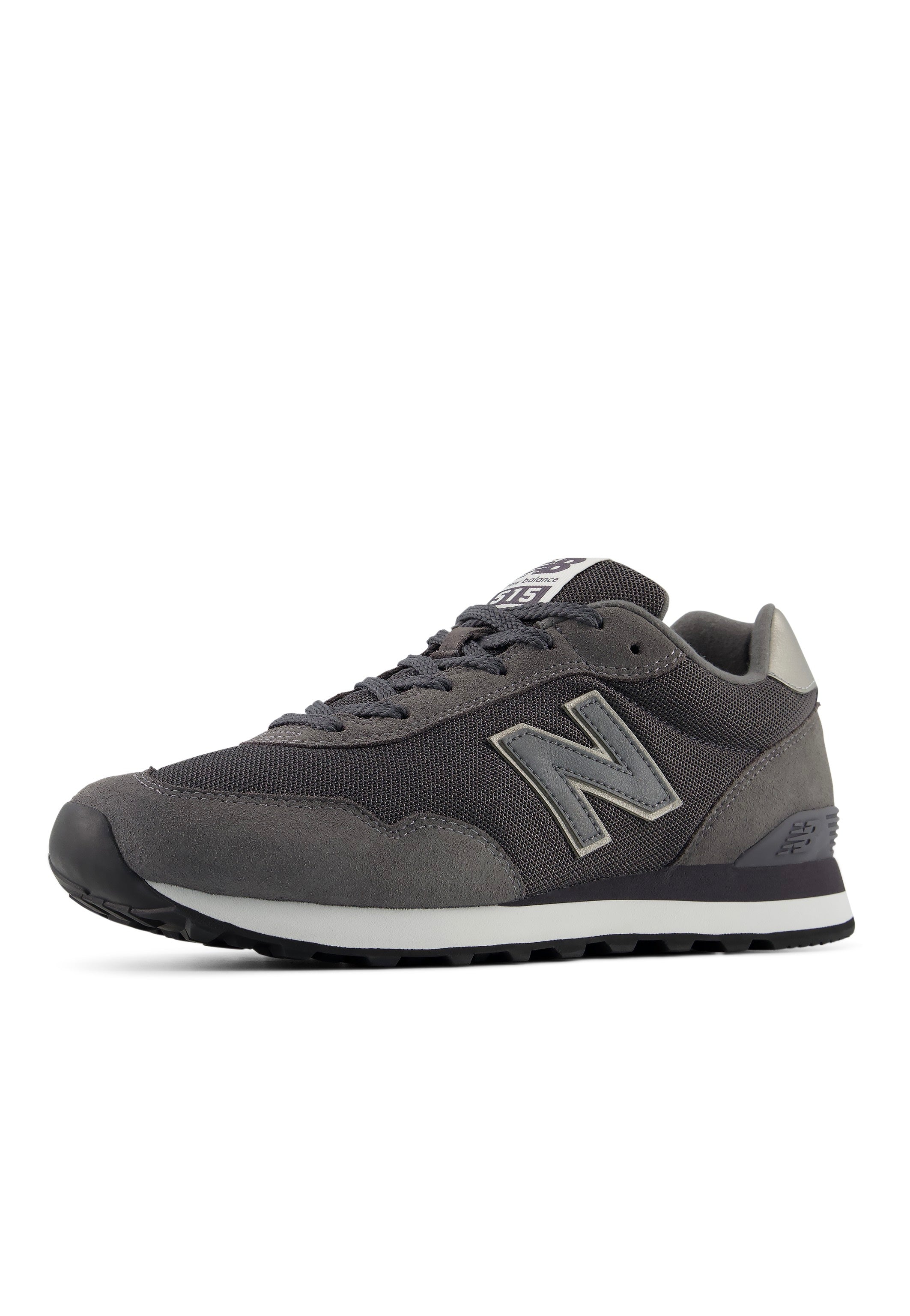 New Balance - M515 Magnet - Shoes | Men-Image