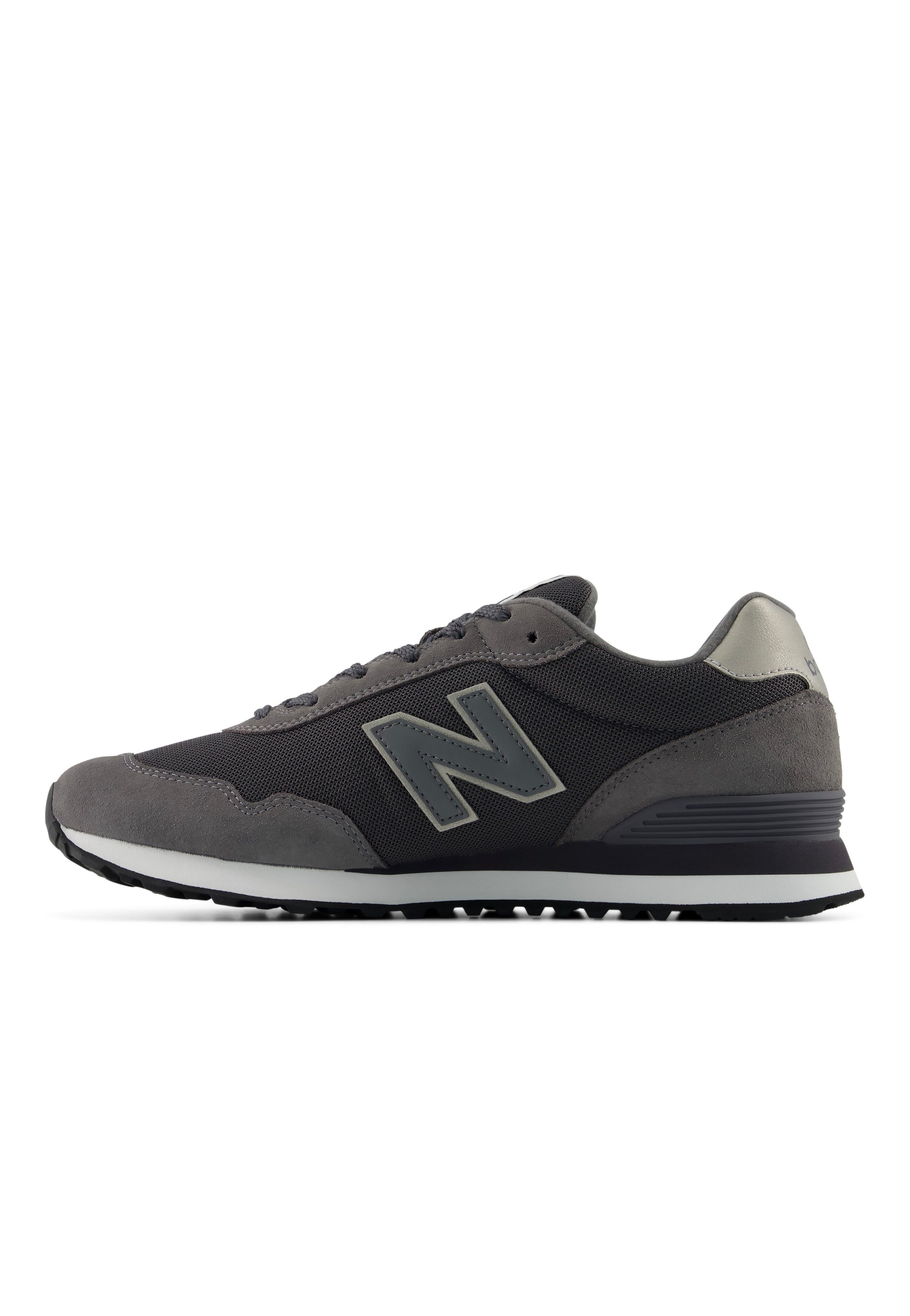 New Balance - M515 Magnet - Shoes | Men-Image