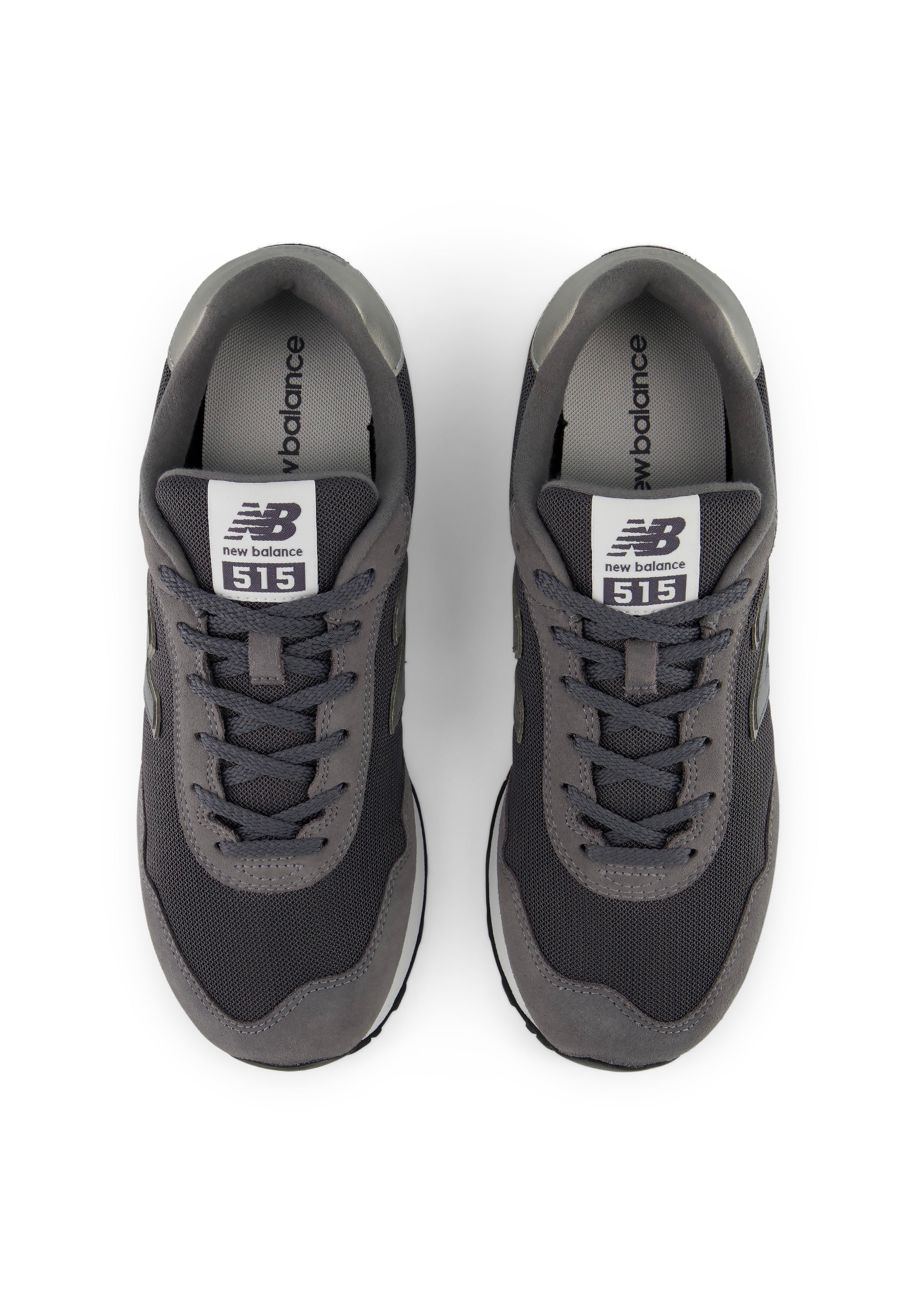 New Balance - M515 Magnet - Shoes | Men-Image